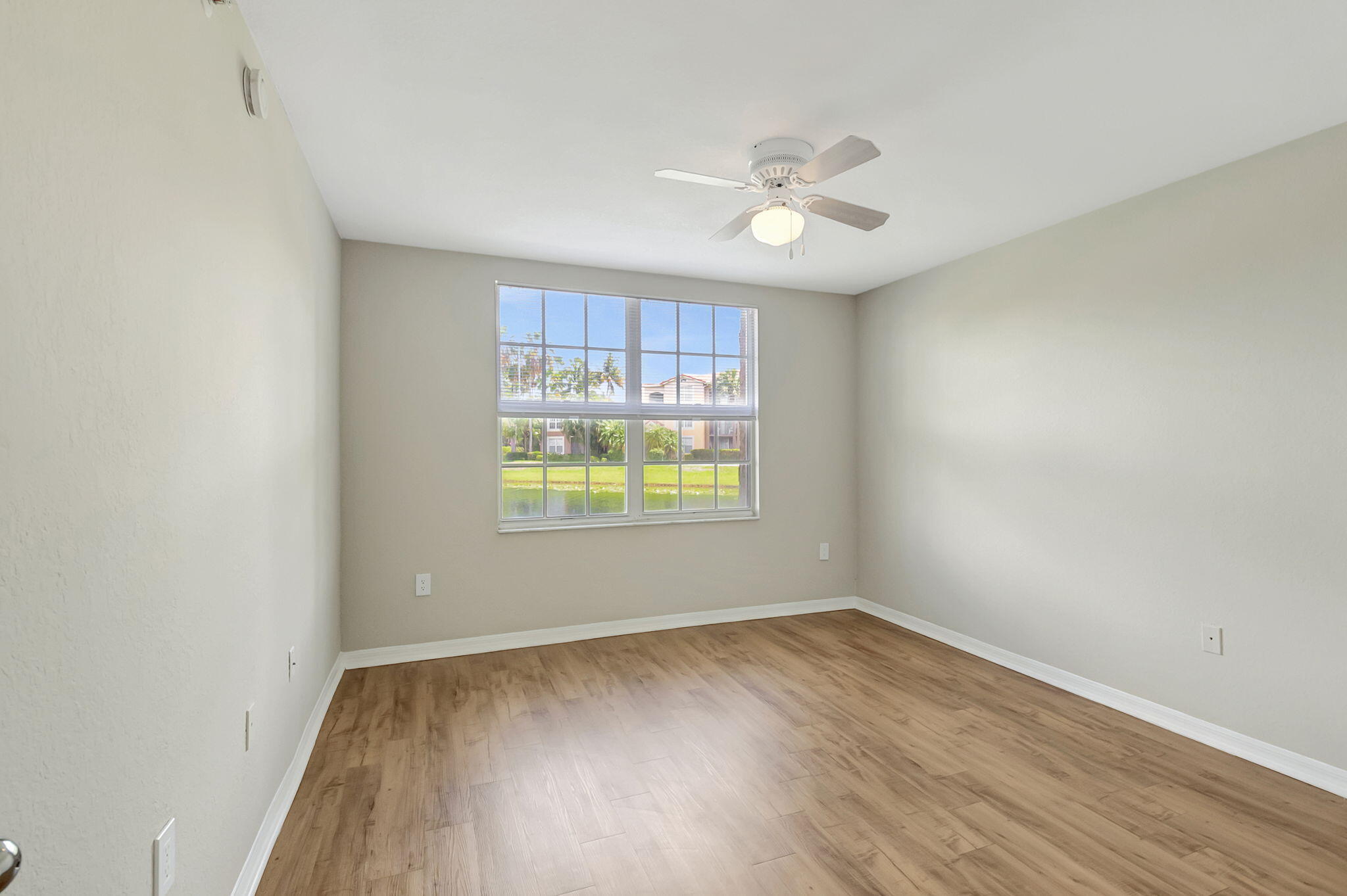 15135 Michelangelo Boulevard 108