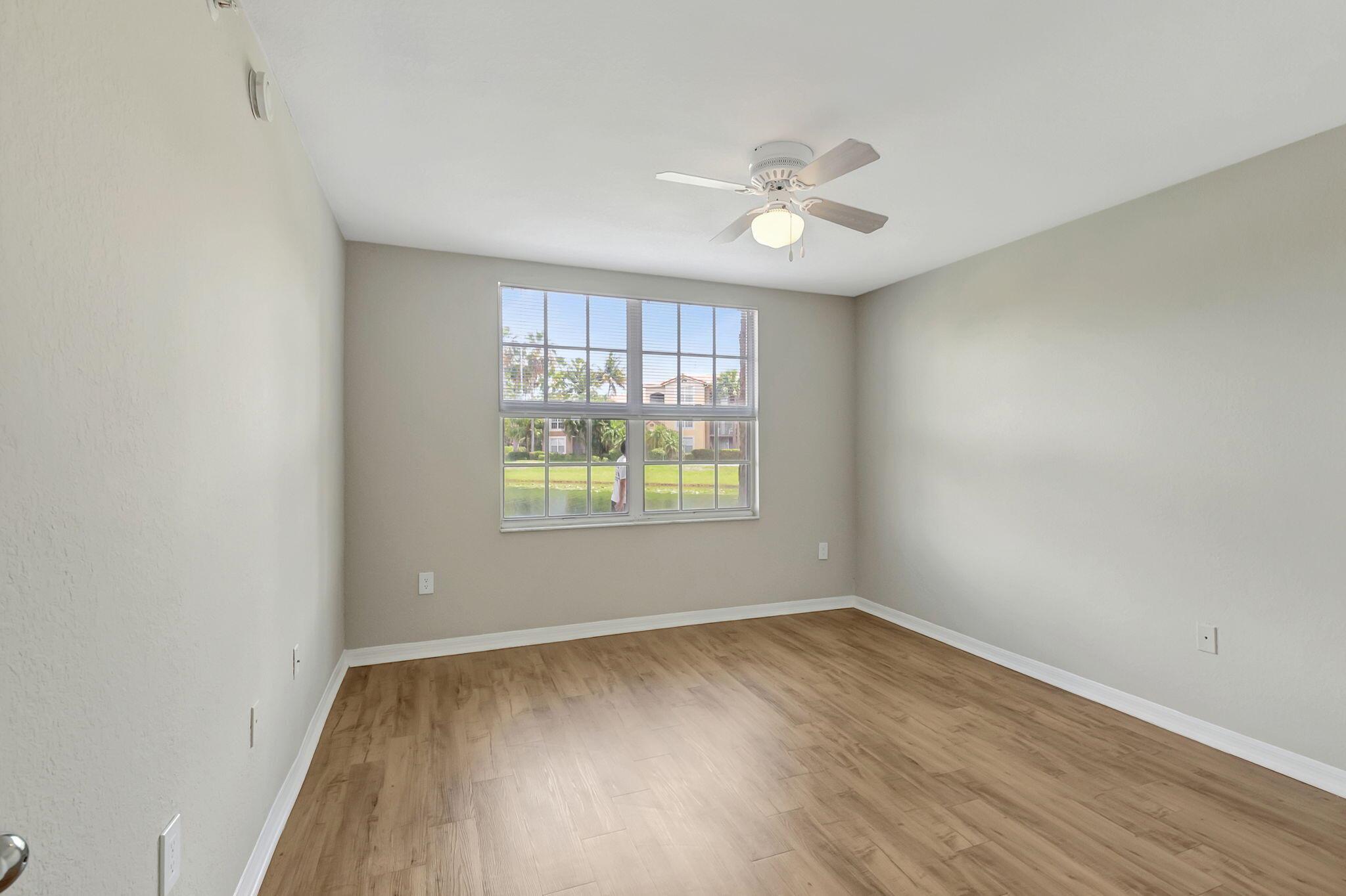 15135 Michelangelo Boulevard 108