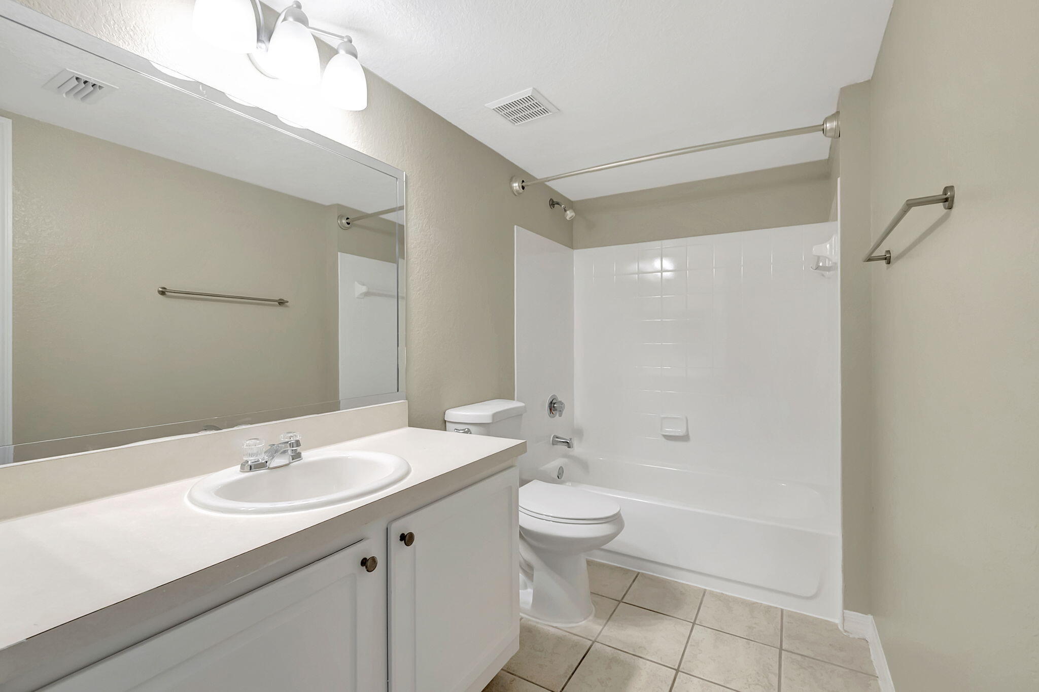 15135 Michelangelo Boulevard 108