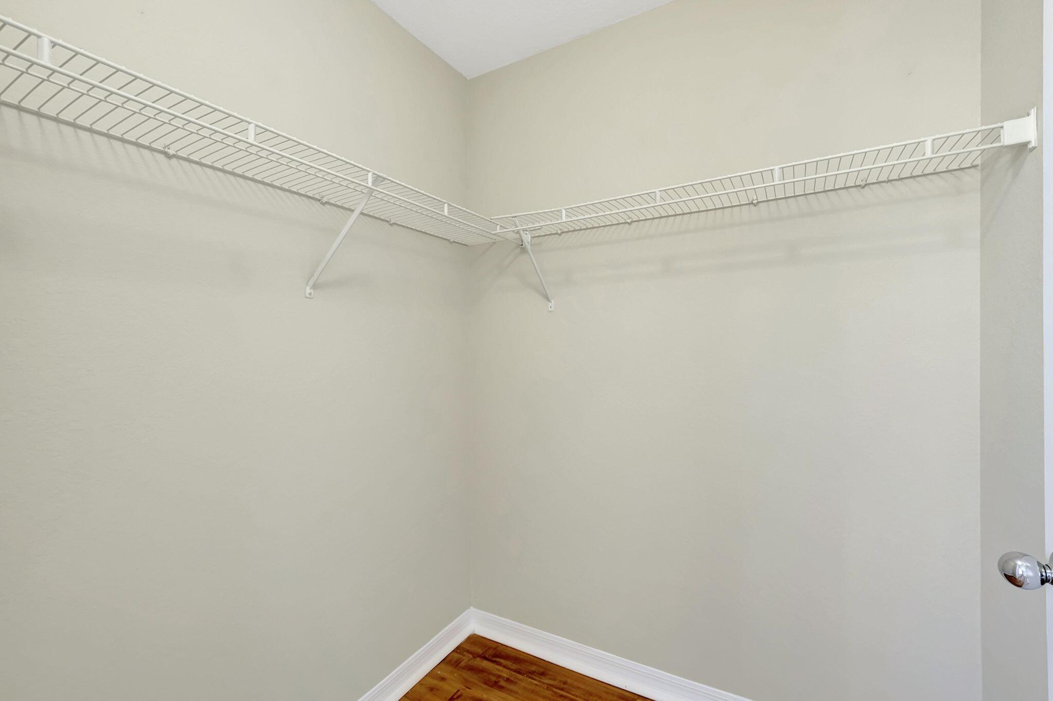 15135 Michelangelo Boulevard 108