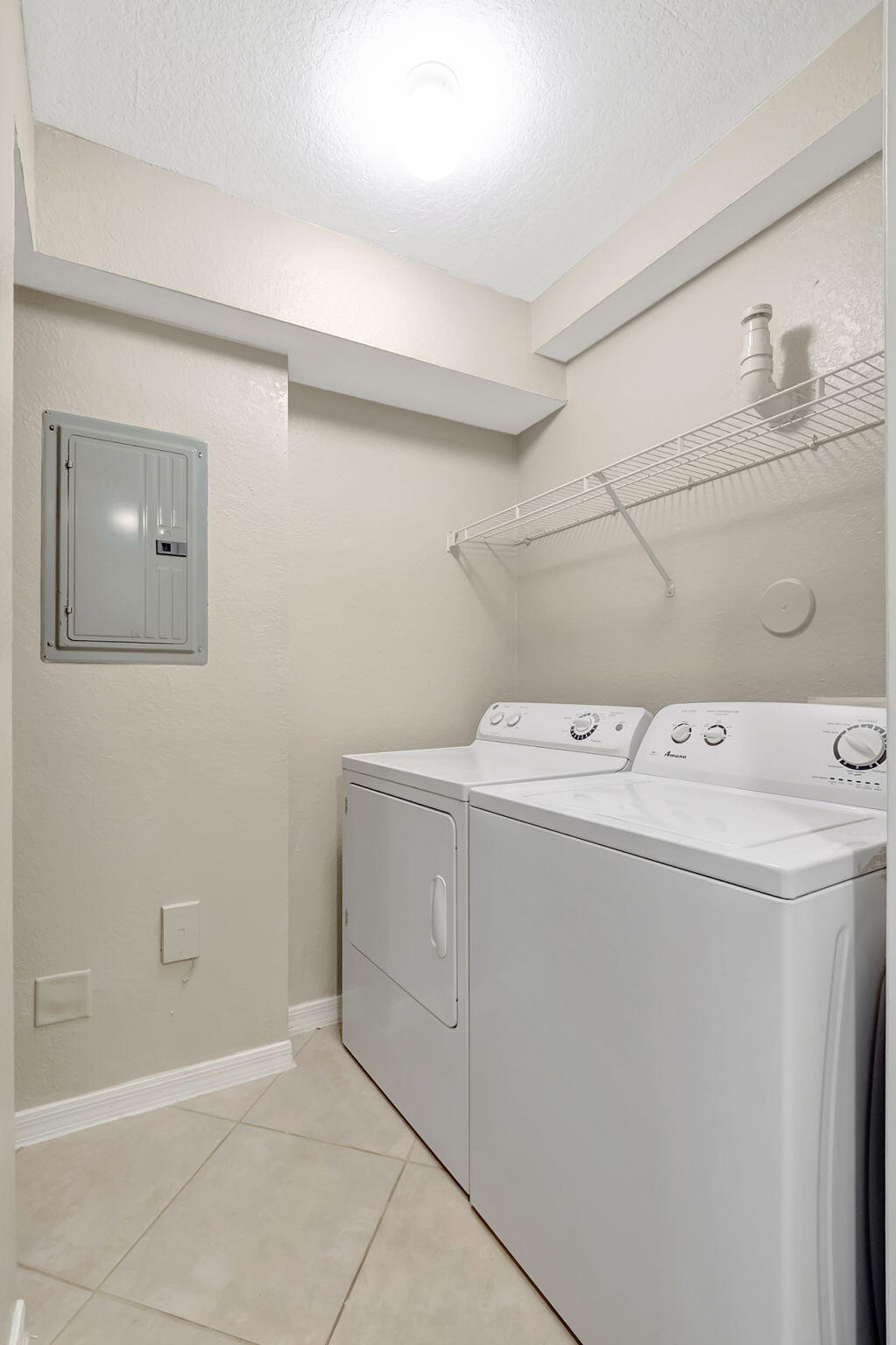 15135 Michelangelo Boulevard 108