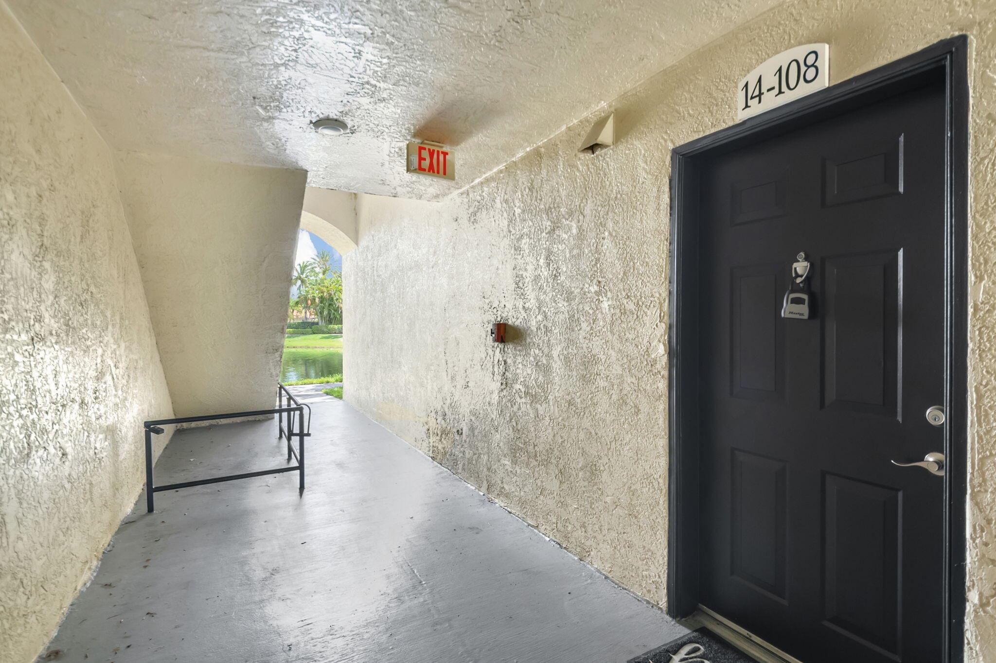 15135 Michelangelo Boulevard 108