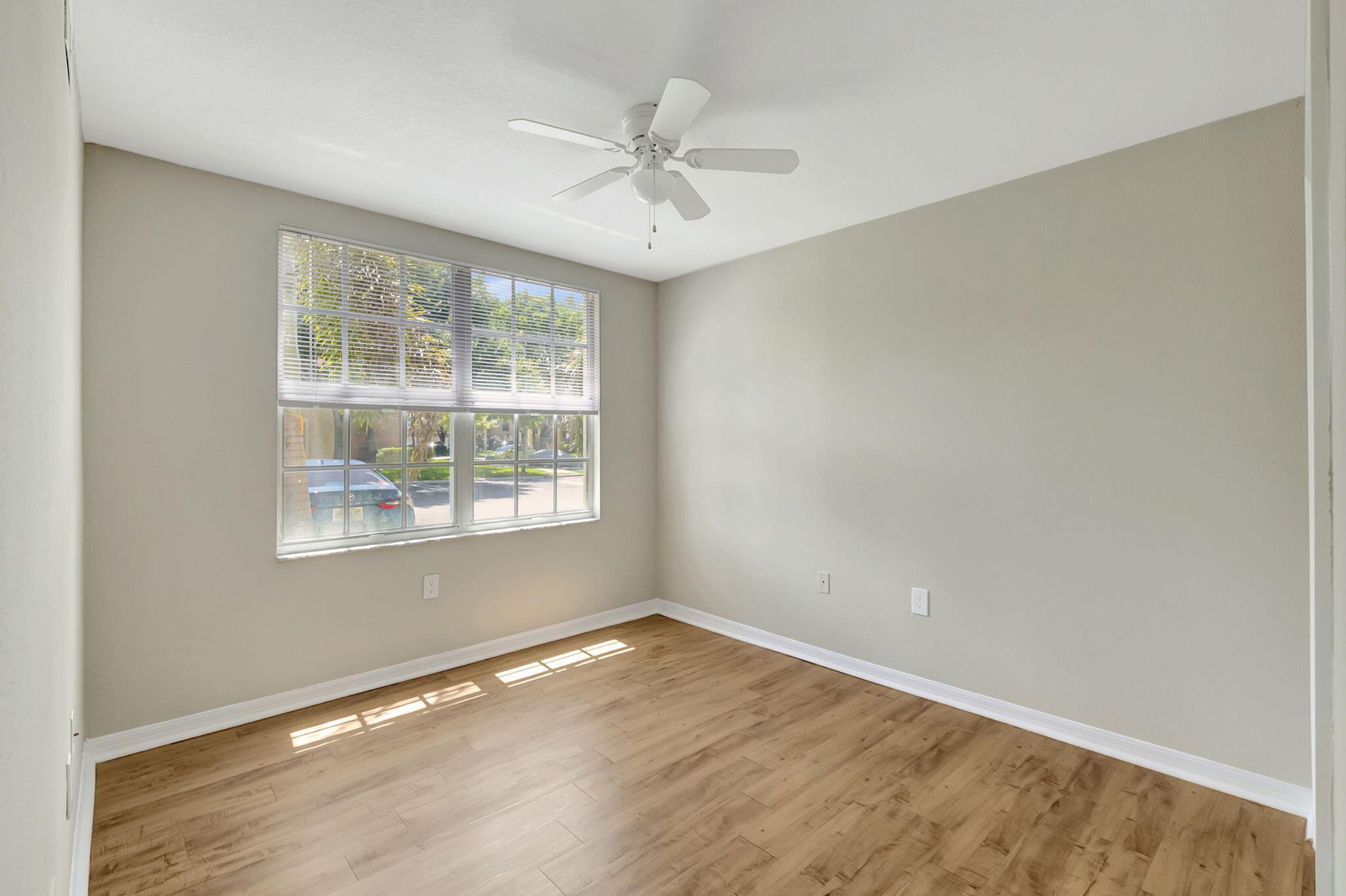15135 Michelangelo Boulevard 108