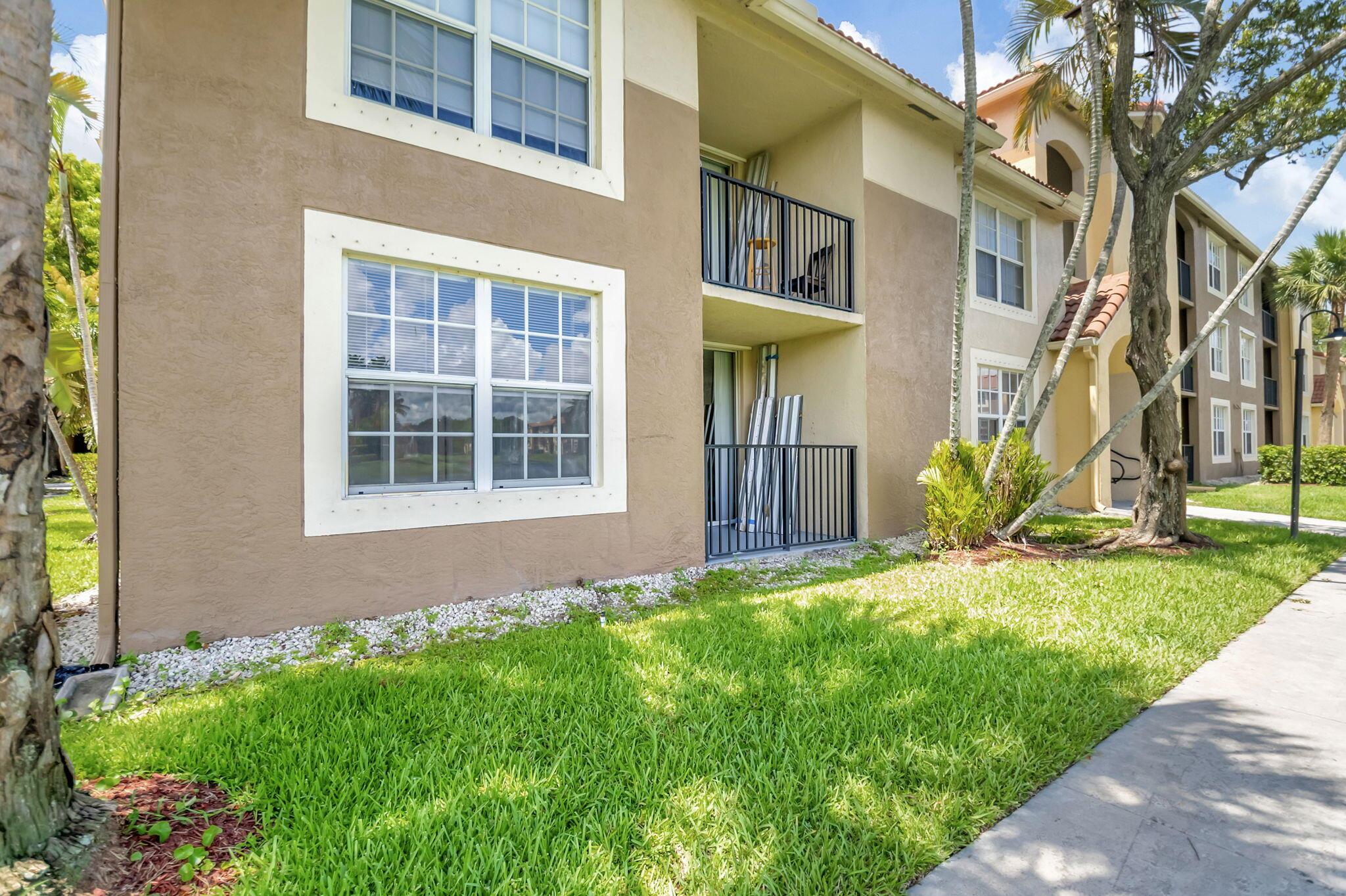 15135 Michelangelo Boulevard 108