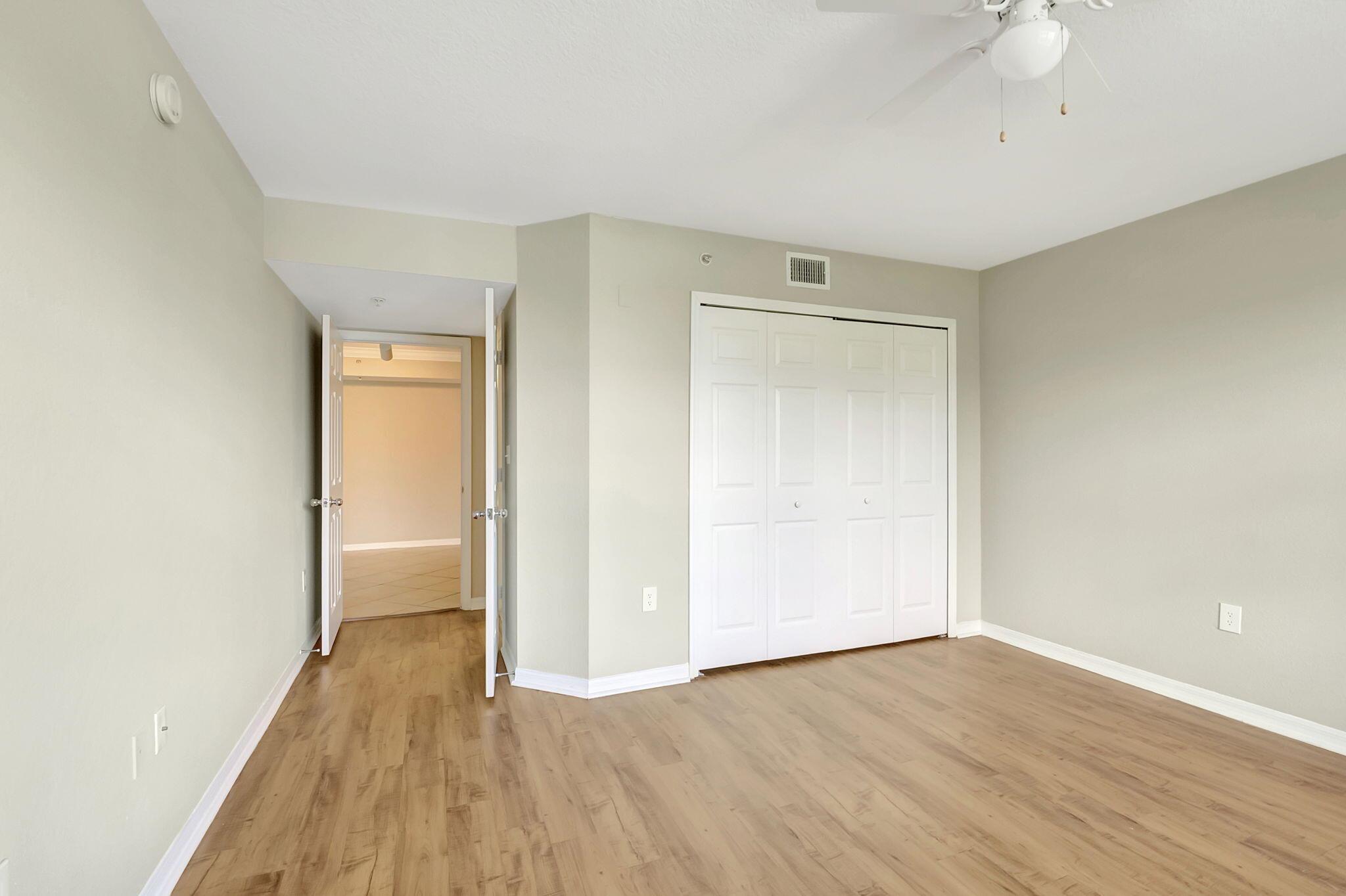 15135 Michelangelo Boulevard 108