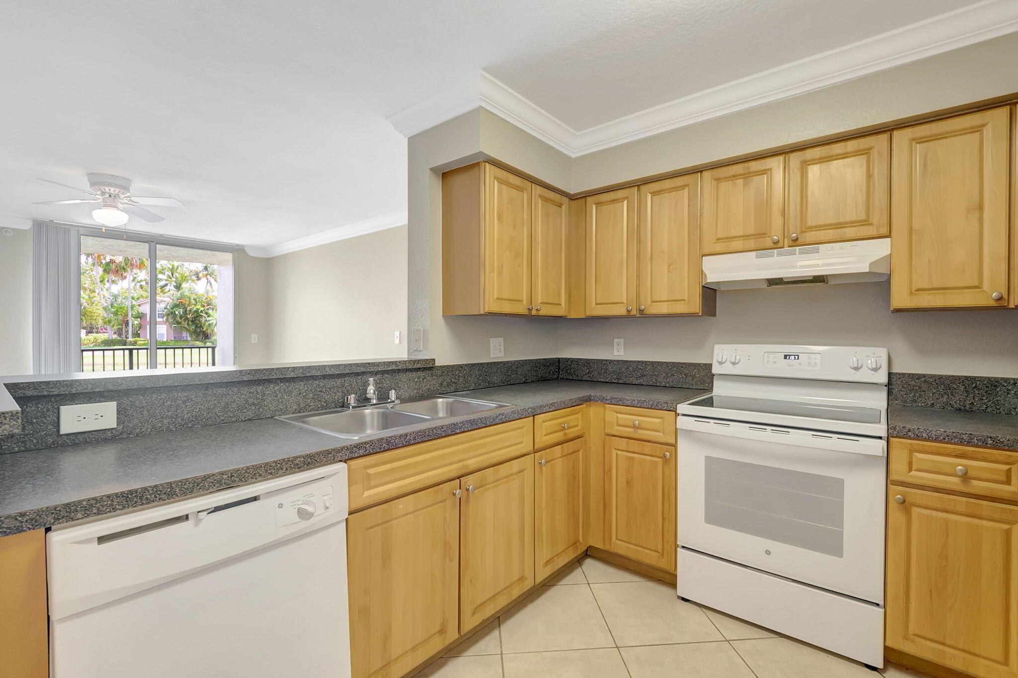 15135 Michelangelo Boulevard 108