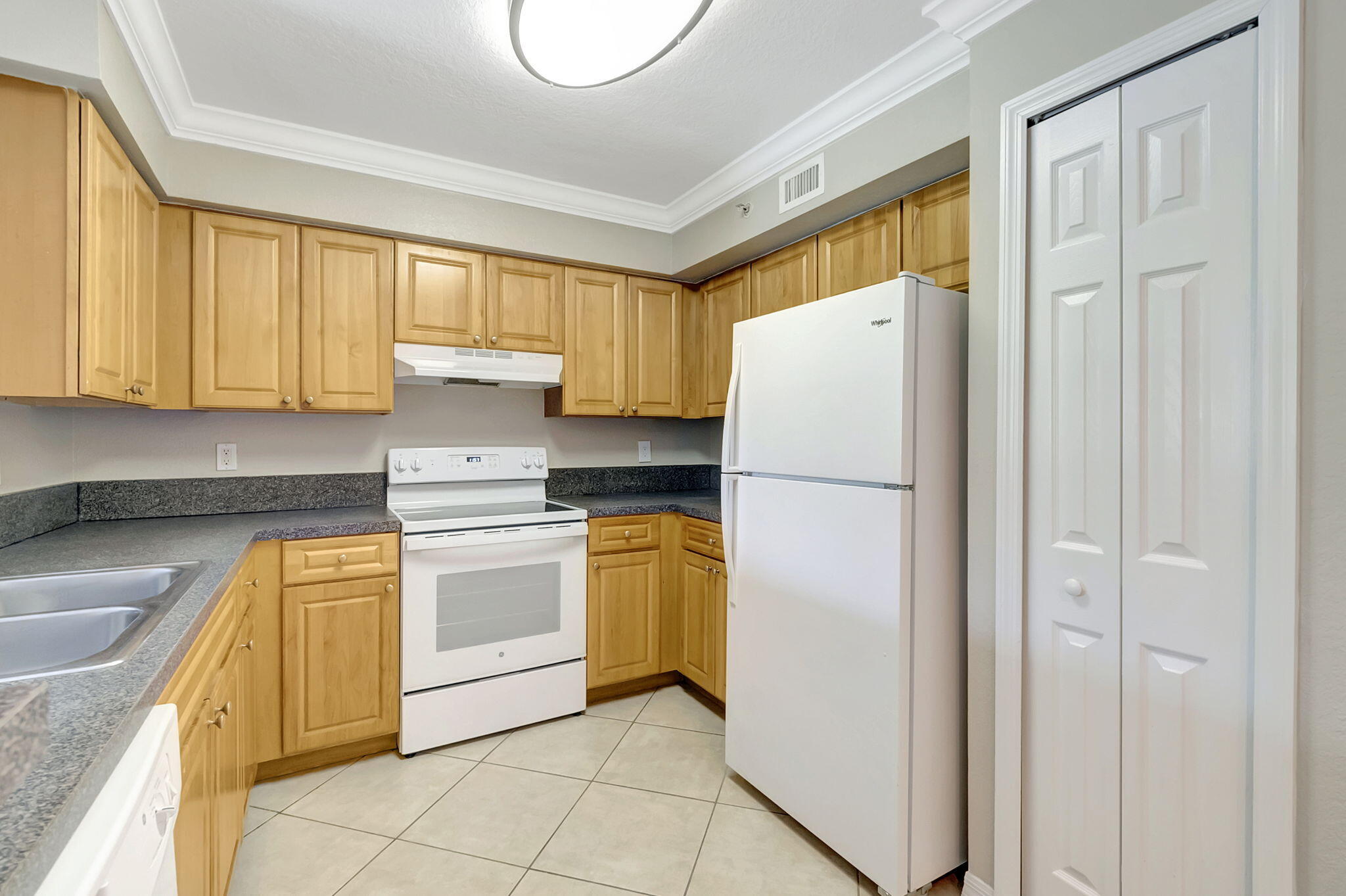 15135 Michelangelo Boulevard 108