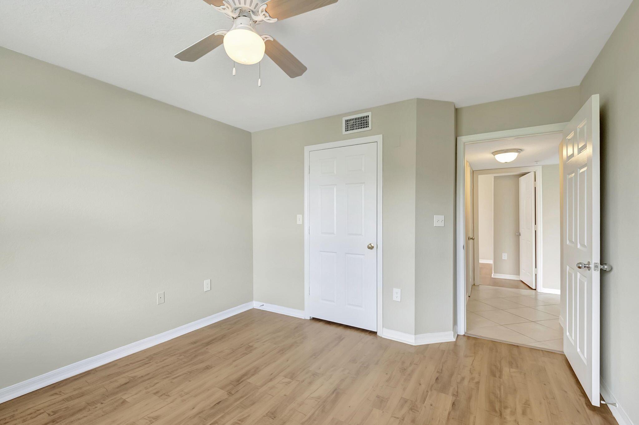 15135 Michelangelo Boulevard 108