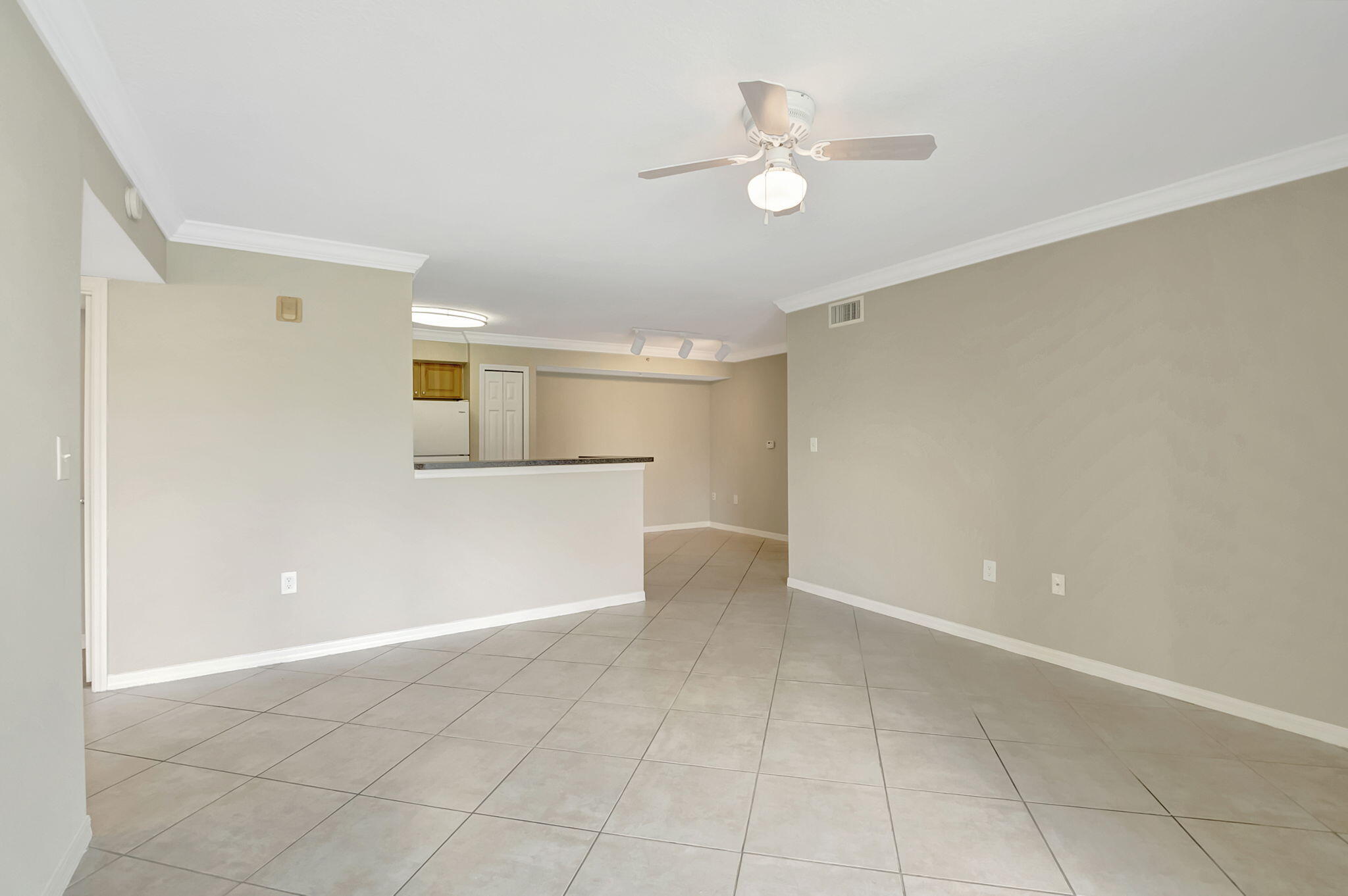 15135 Michelangelo Boulevard 108