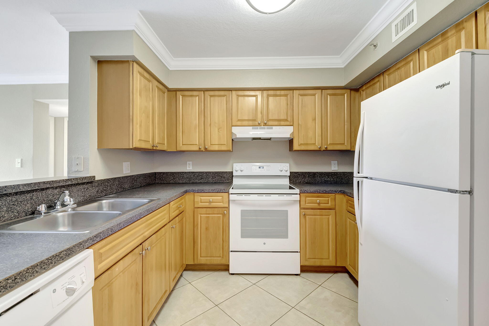 15135 Michelangelo Boulevard 108