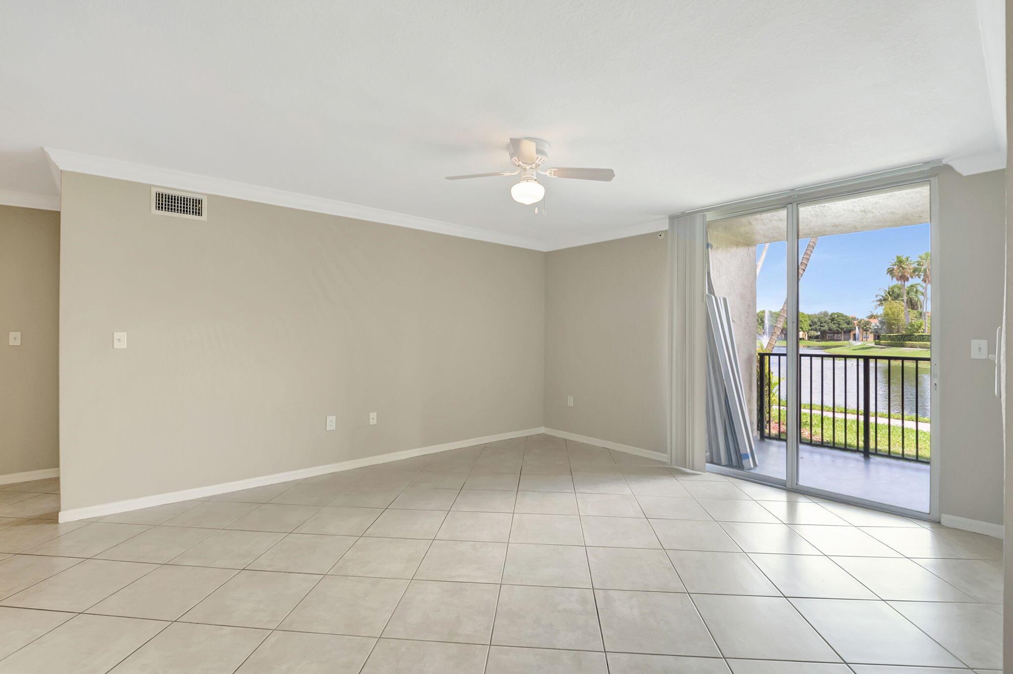 15135 Michelangelo Boulevard 108