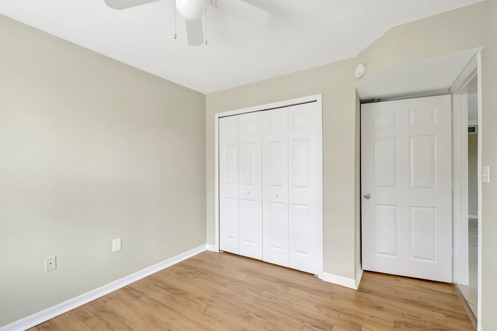 15135 Michelangelo Boulevard 108