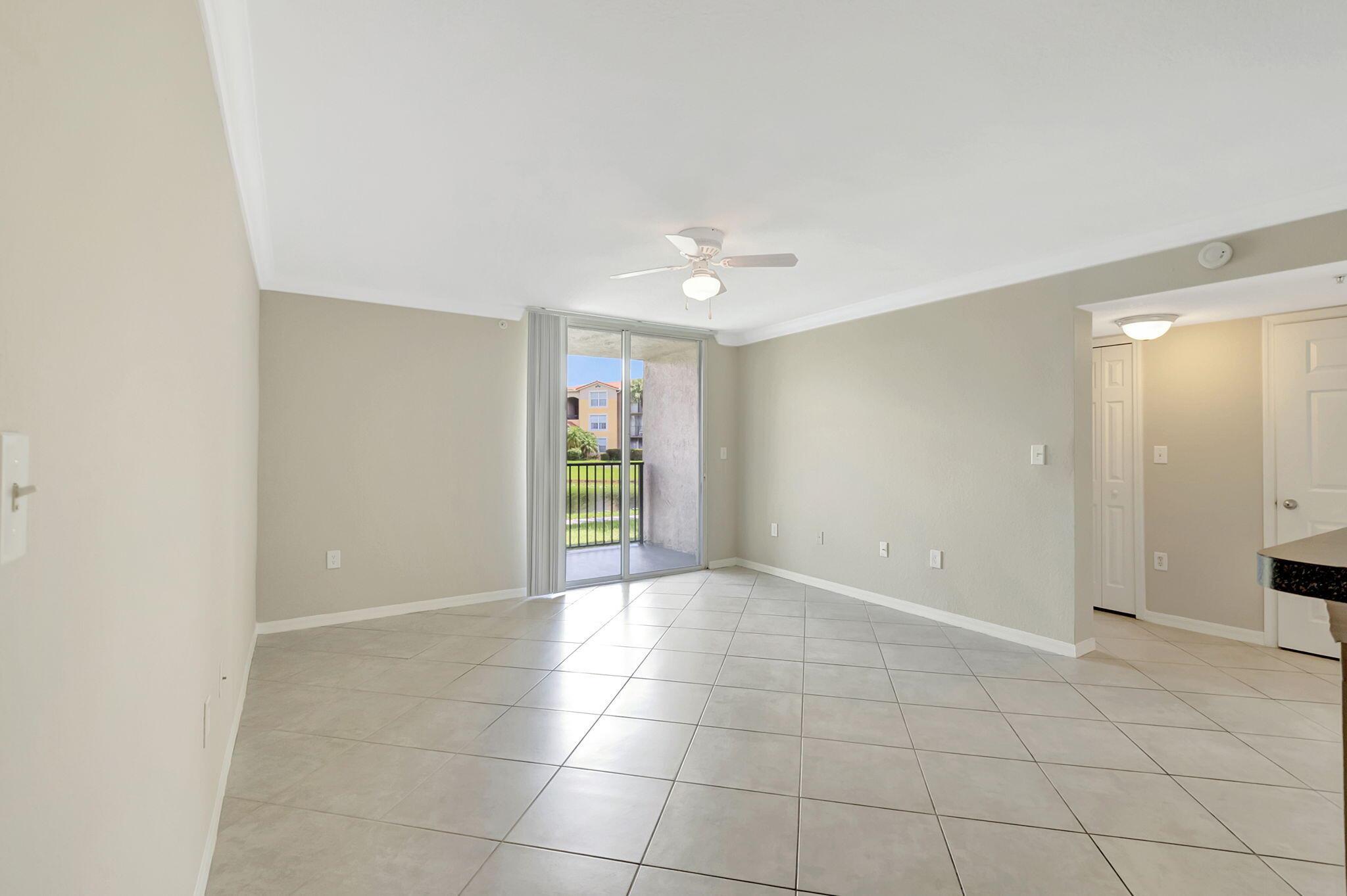 15135 Michelangelo Boulevard 108