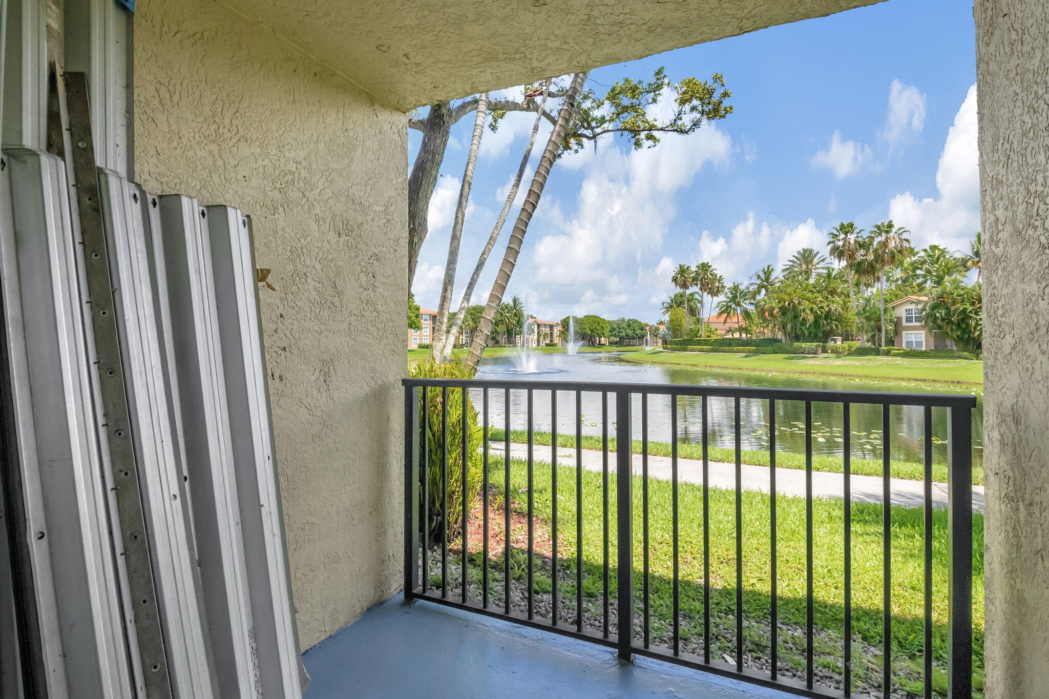 15135 Michelangelo Boulevard 108