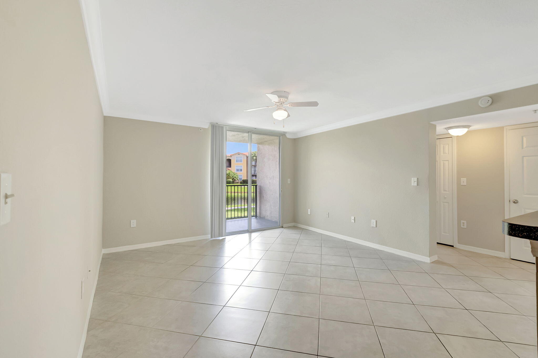 15135 Michelangelo Boulevard 108