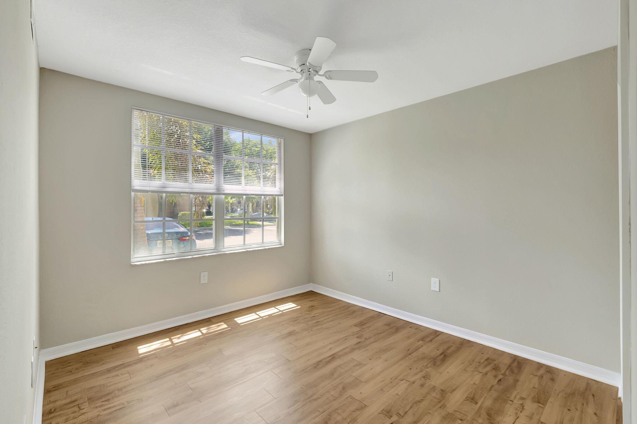 15135 Michelangelo Boulevard 108