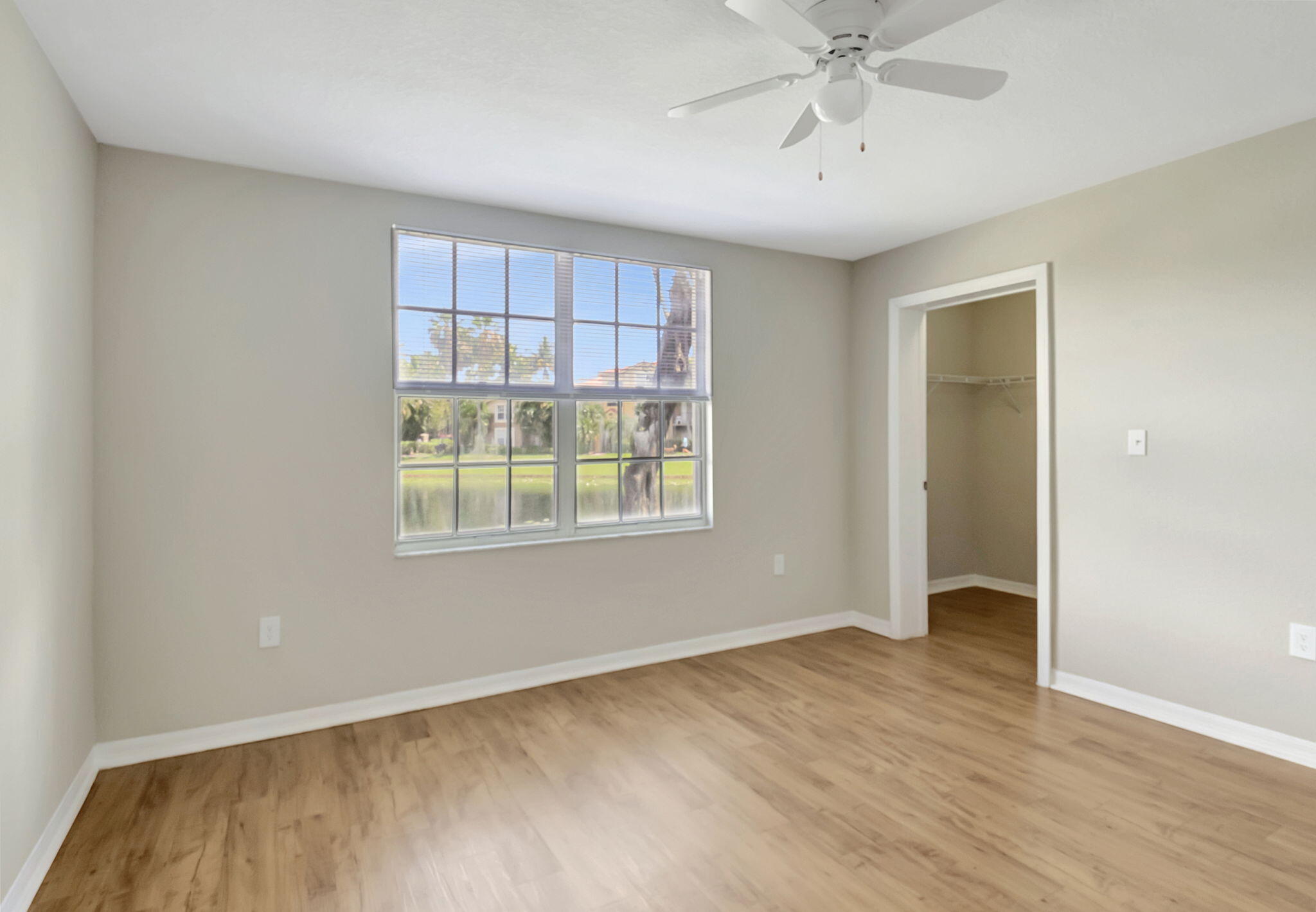 15135 Michelangelo Boulevard 108