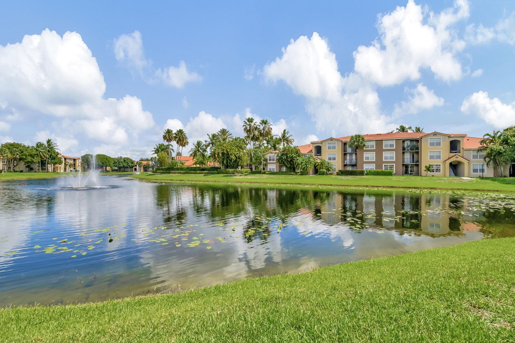 15135 Michelangelo Boulevard 108