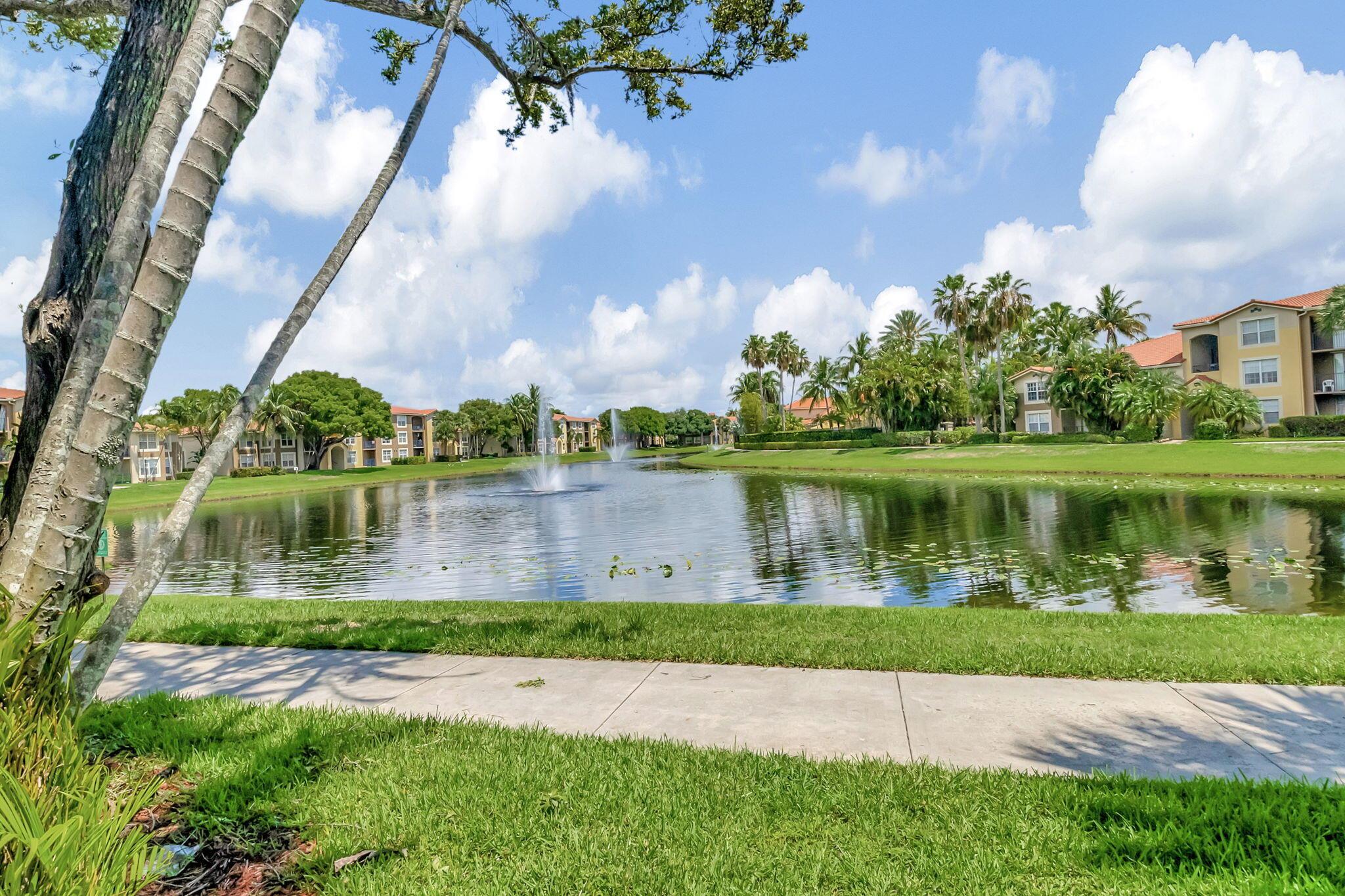 15135 Michelangelo Boulevard 108