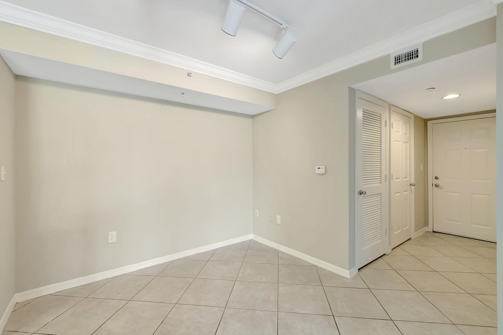 15135 Michelangelo Boulevard 108