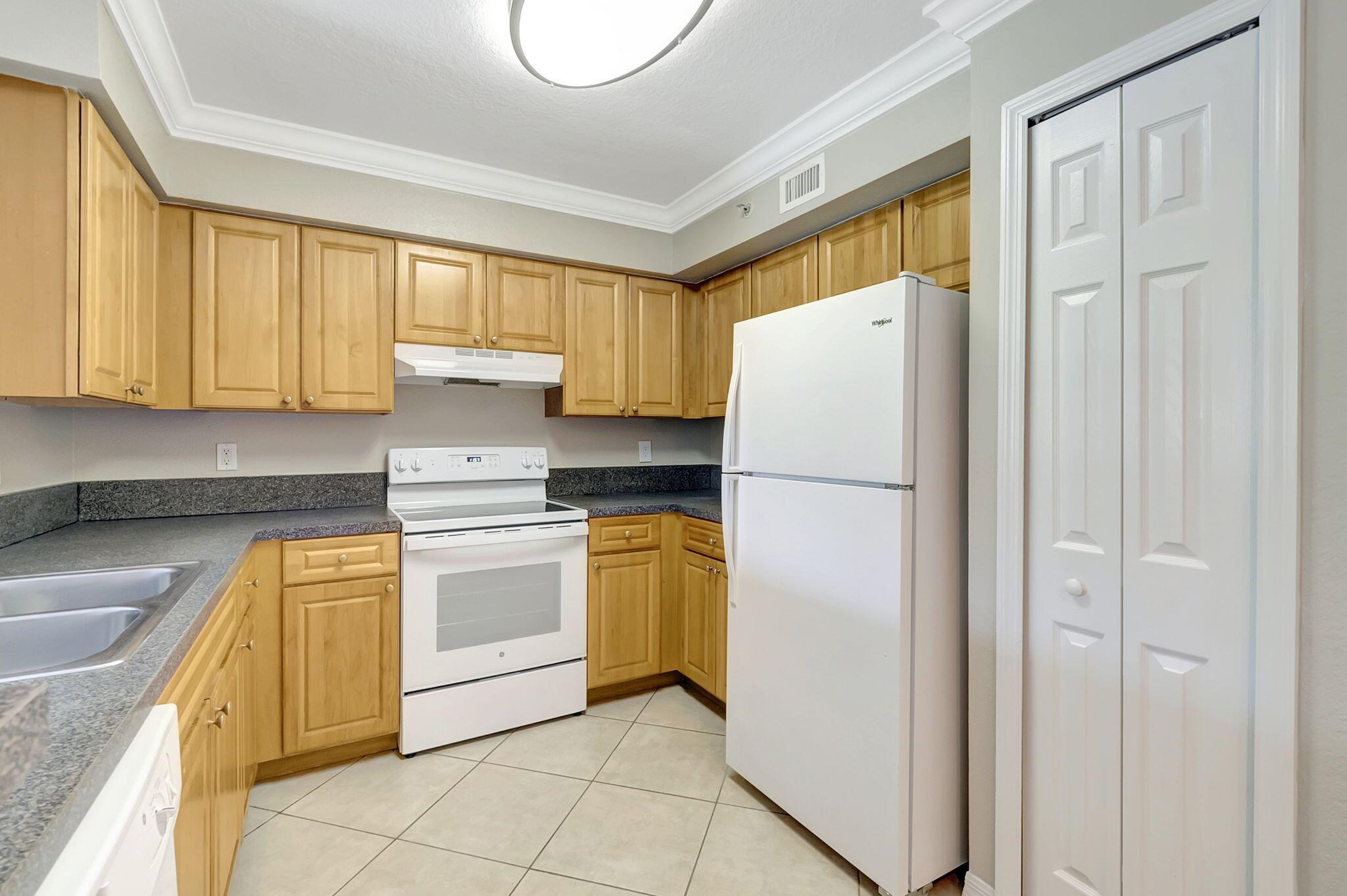 15135 Michelangelo Boulevard 108