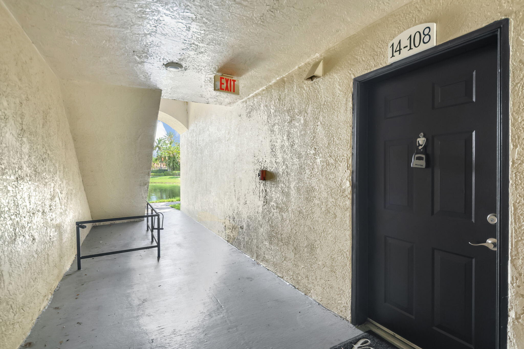 15135 Michelangelo Boulevard 108