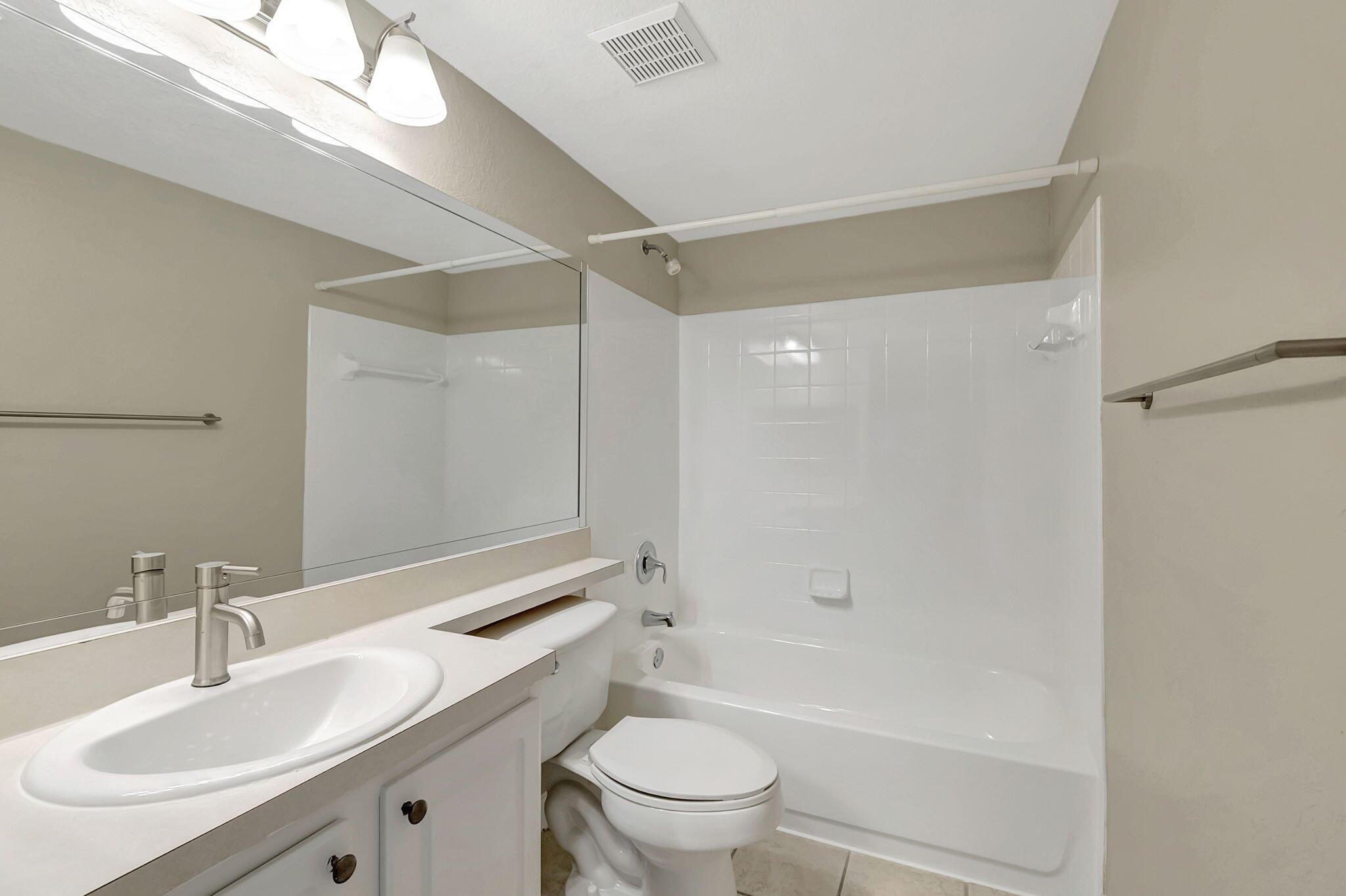 15135 Michelangelo Boulevard 108