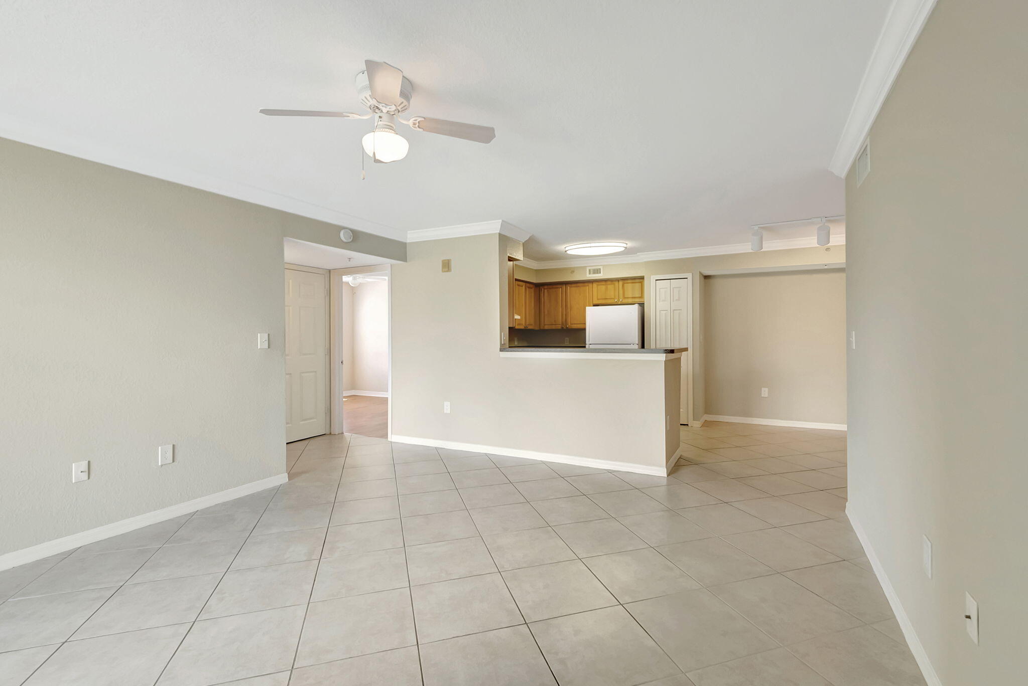 15135 Michelangelo Boulevard 108