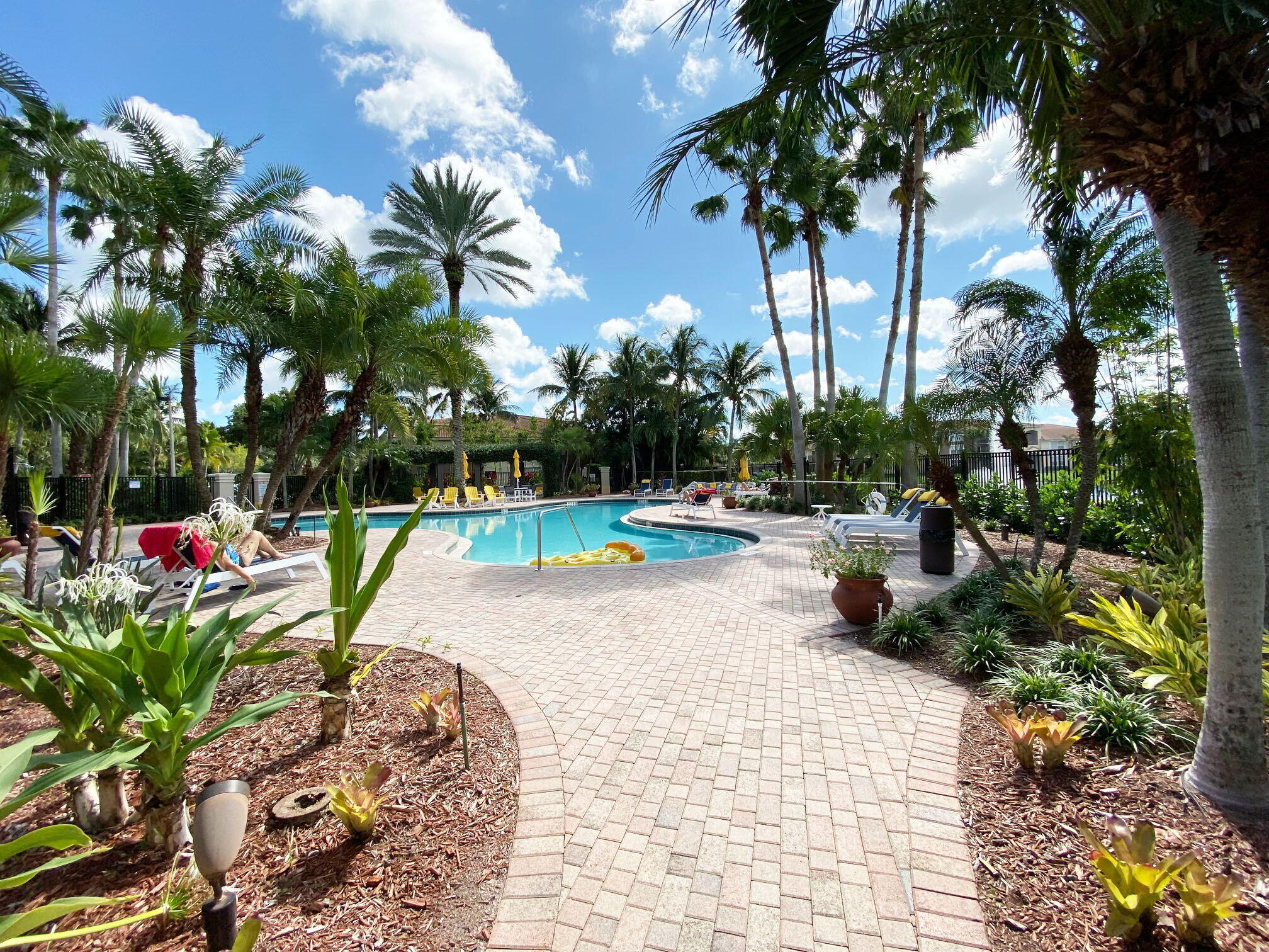 15135 Michelangelo Boulevard 108