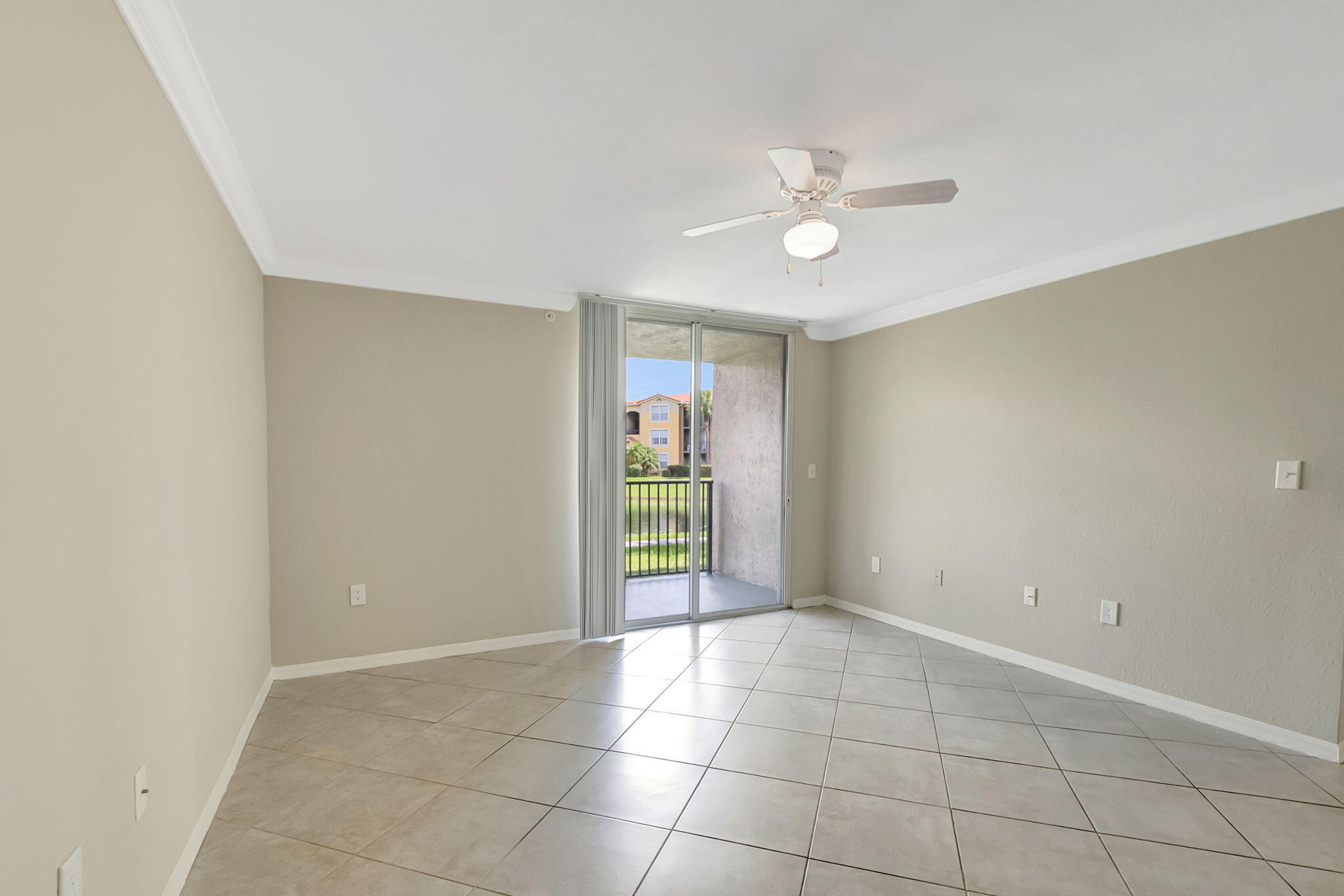 15135 Michelangelo Boulevard 108