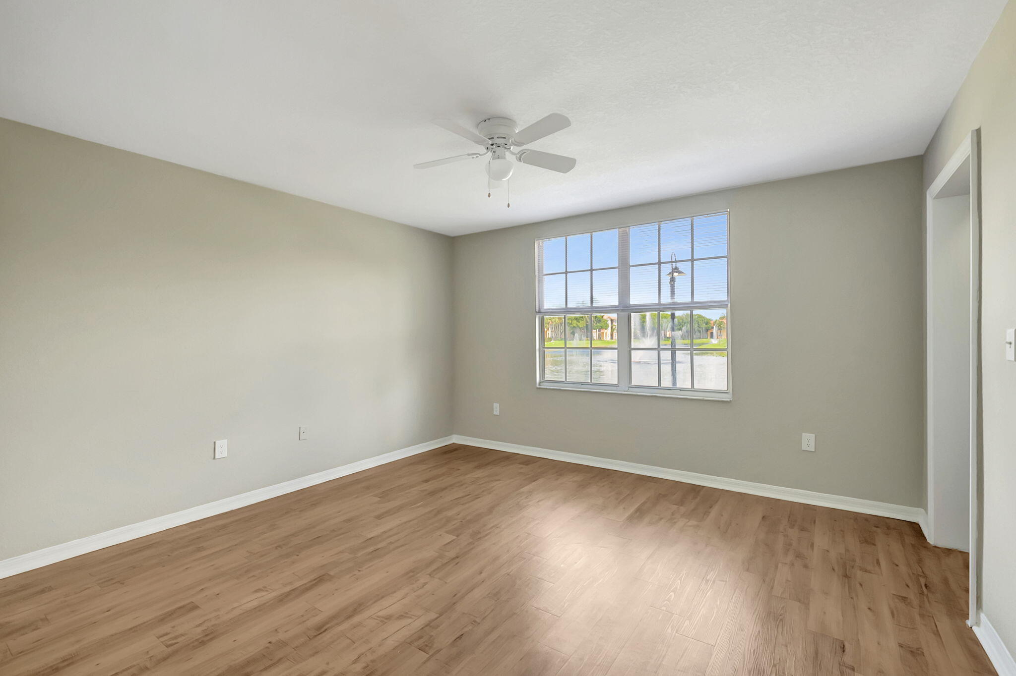 15135 Michelangelo Boulevard 108