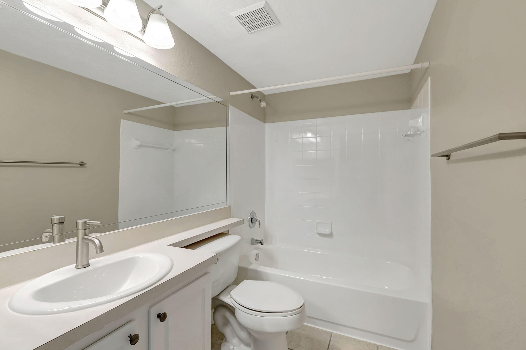 15135 Michelangelo Boulevard 108