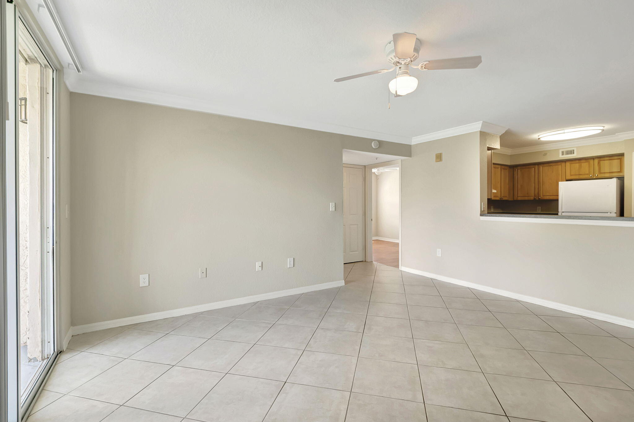 15135 Michelangelo Boulevard 108