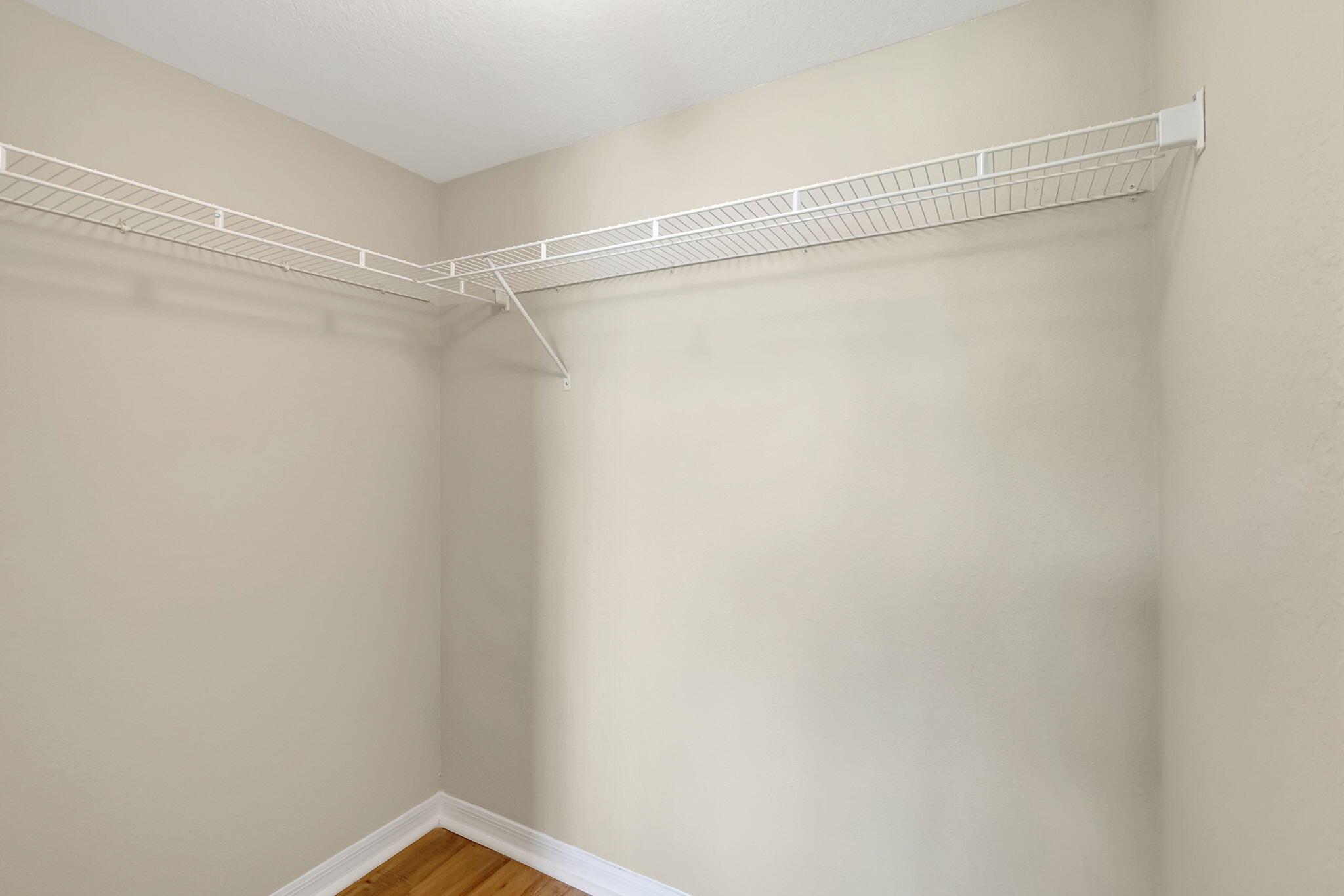 15135 Michelangelo Boulevard 108