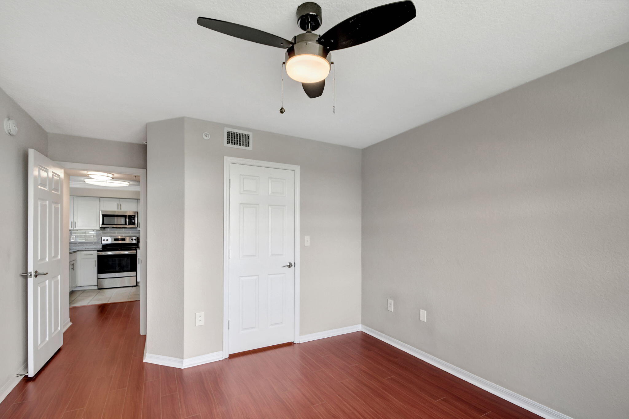 15185 Michelangelo Boulevard 306