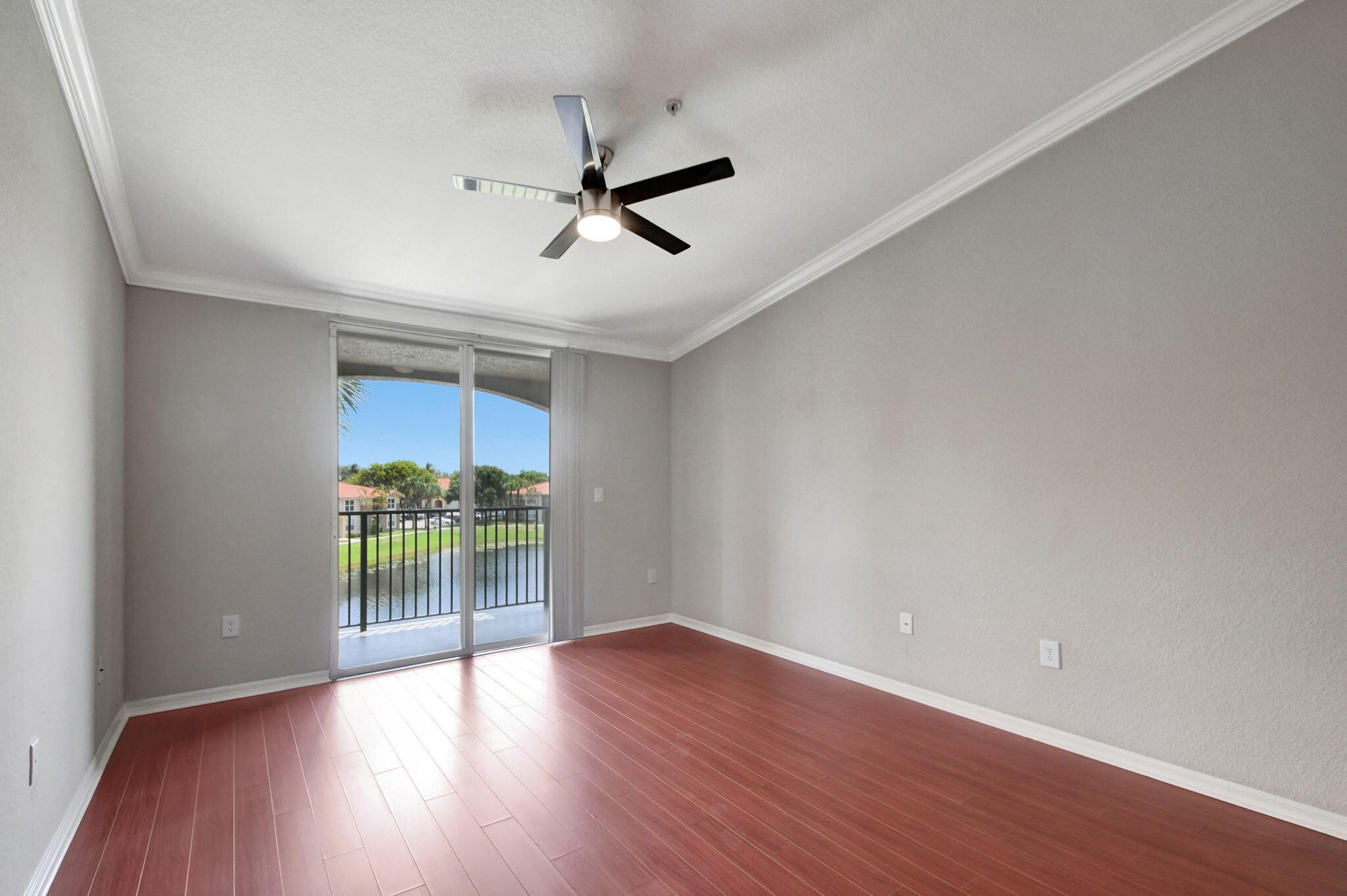 15185 Michelangelo Boulevard 306