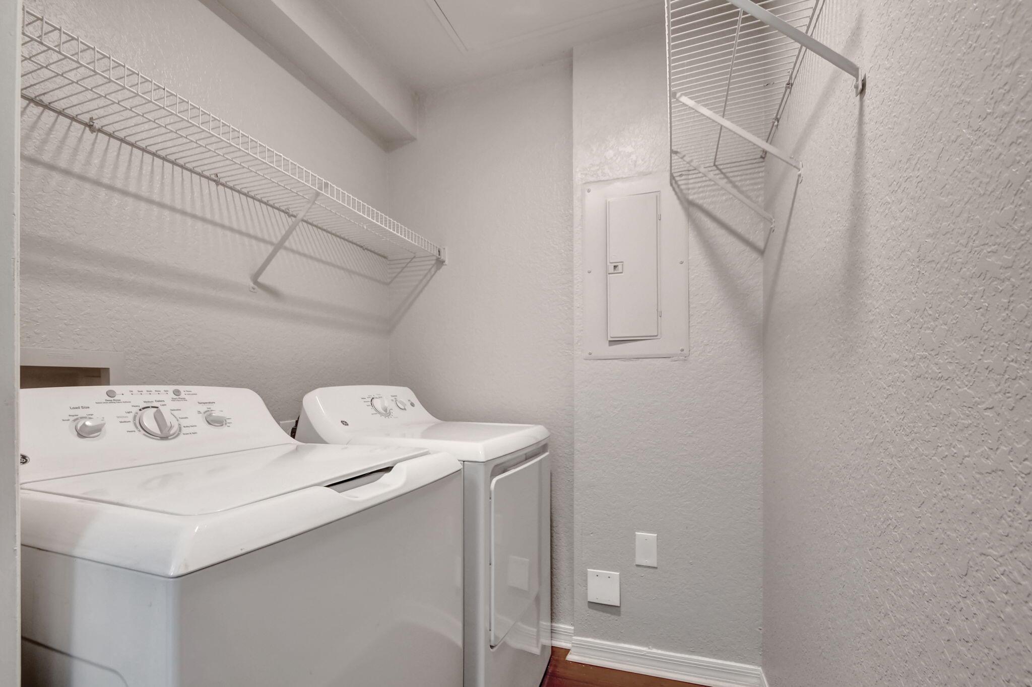 15185 Michelangelo Boulevard 306