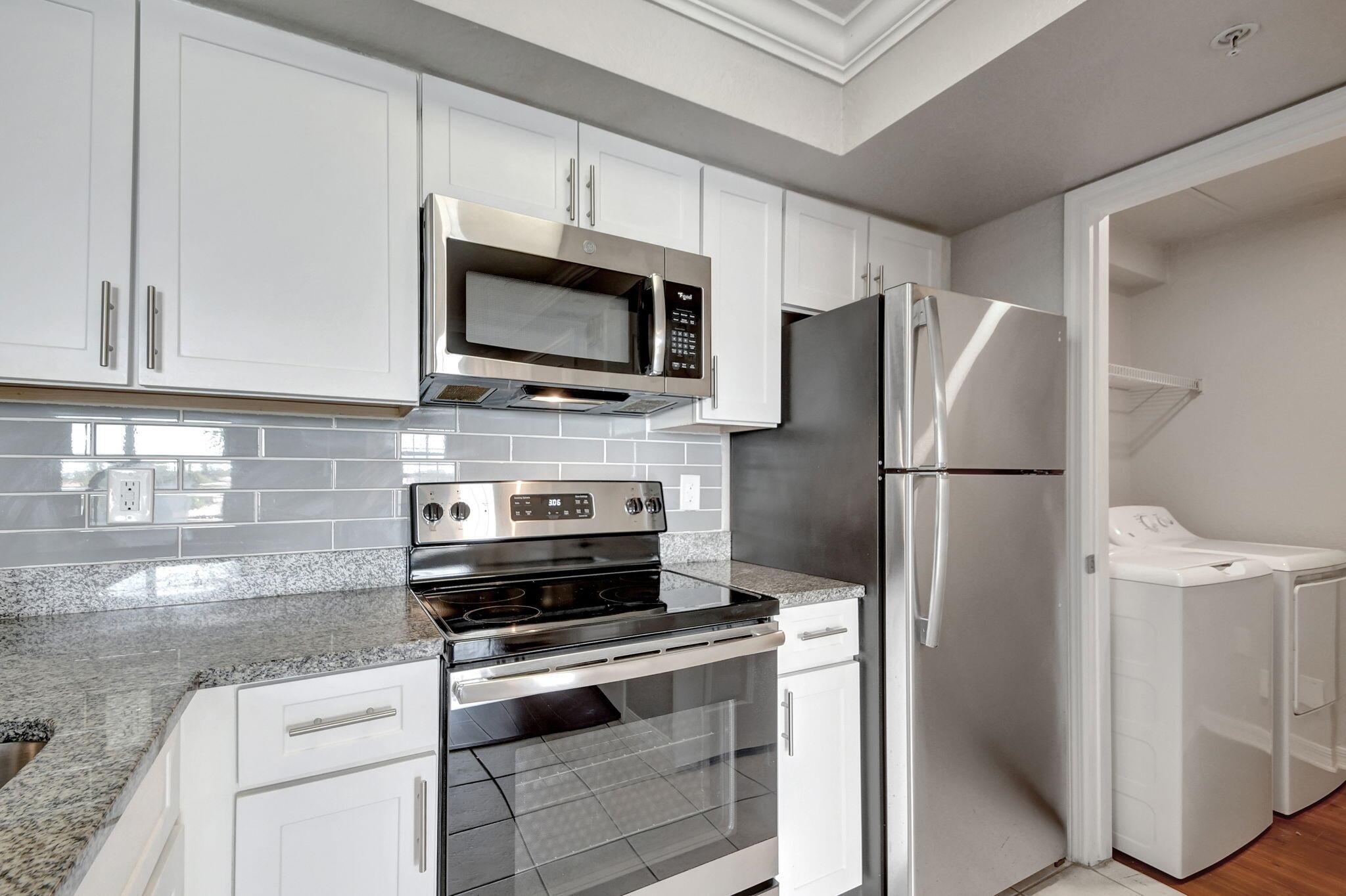 15185 Michelangelo Boulevard 306