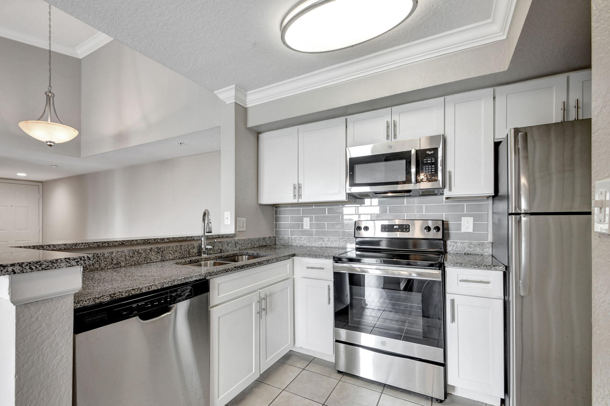 15185 Michelangelo Boulevard 306