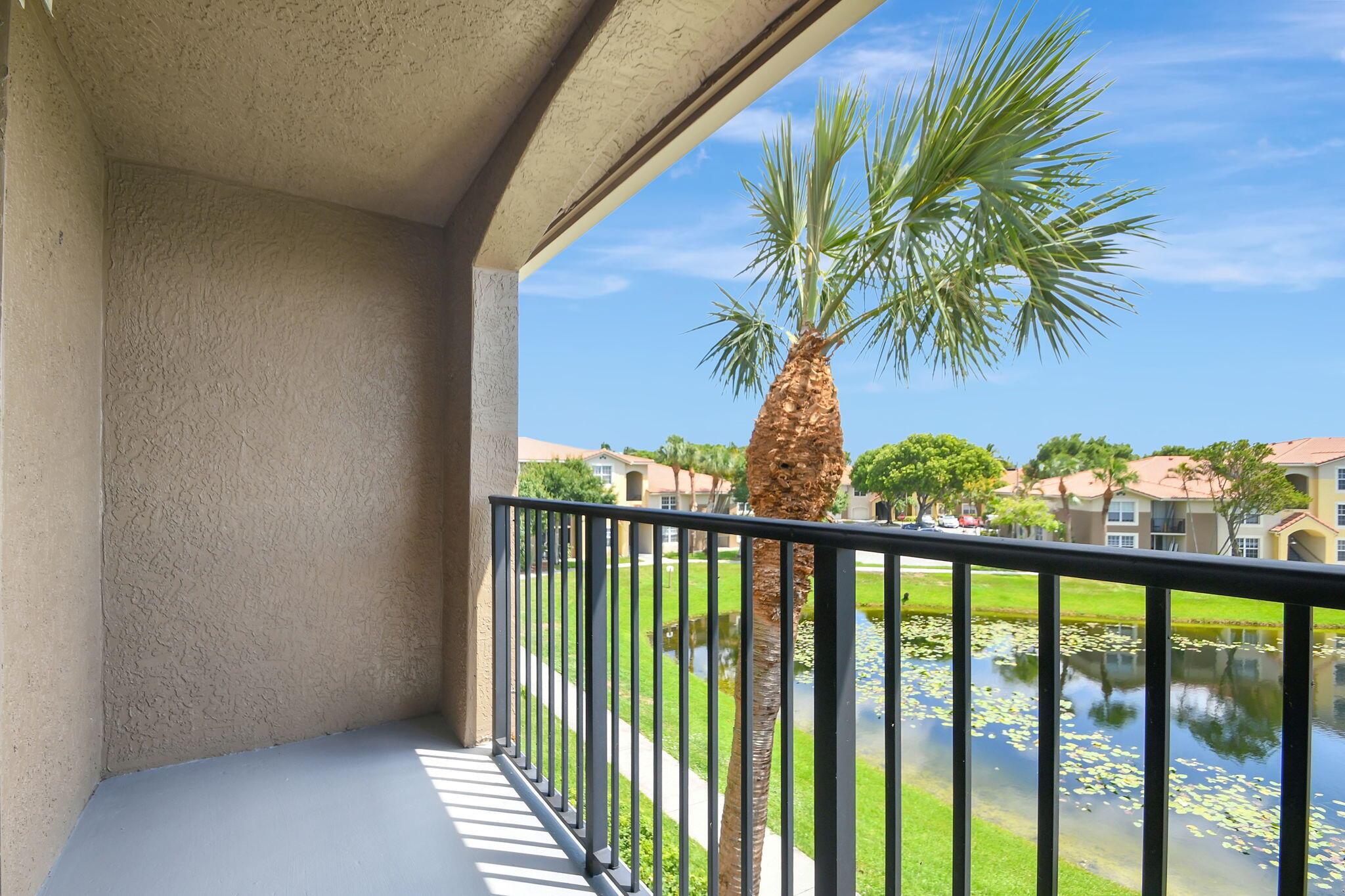 15185 Michelangelo Boulevard 306