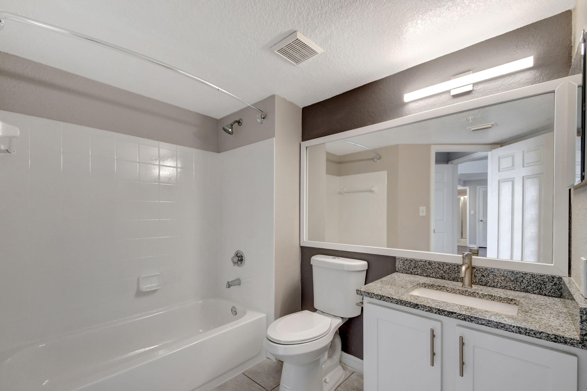 15185 Michelangelo Boulevard 306