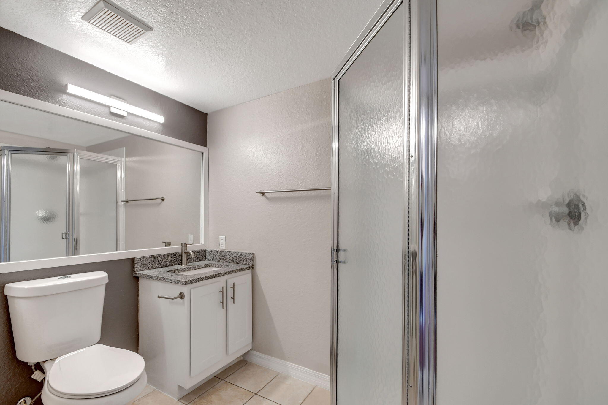 15185 Michelangelo Boulevard 306