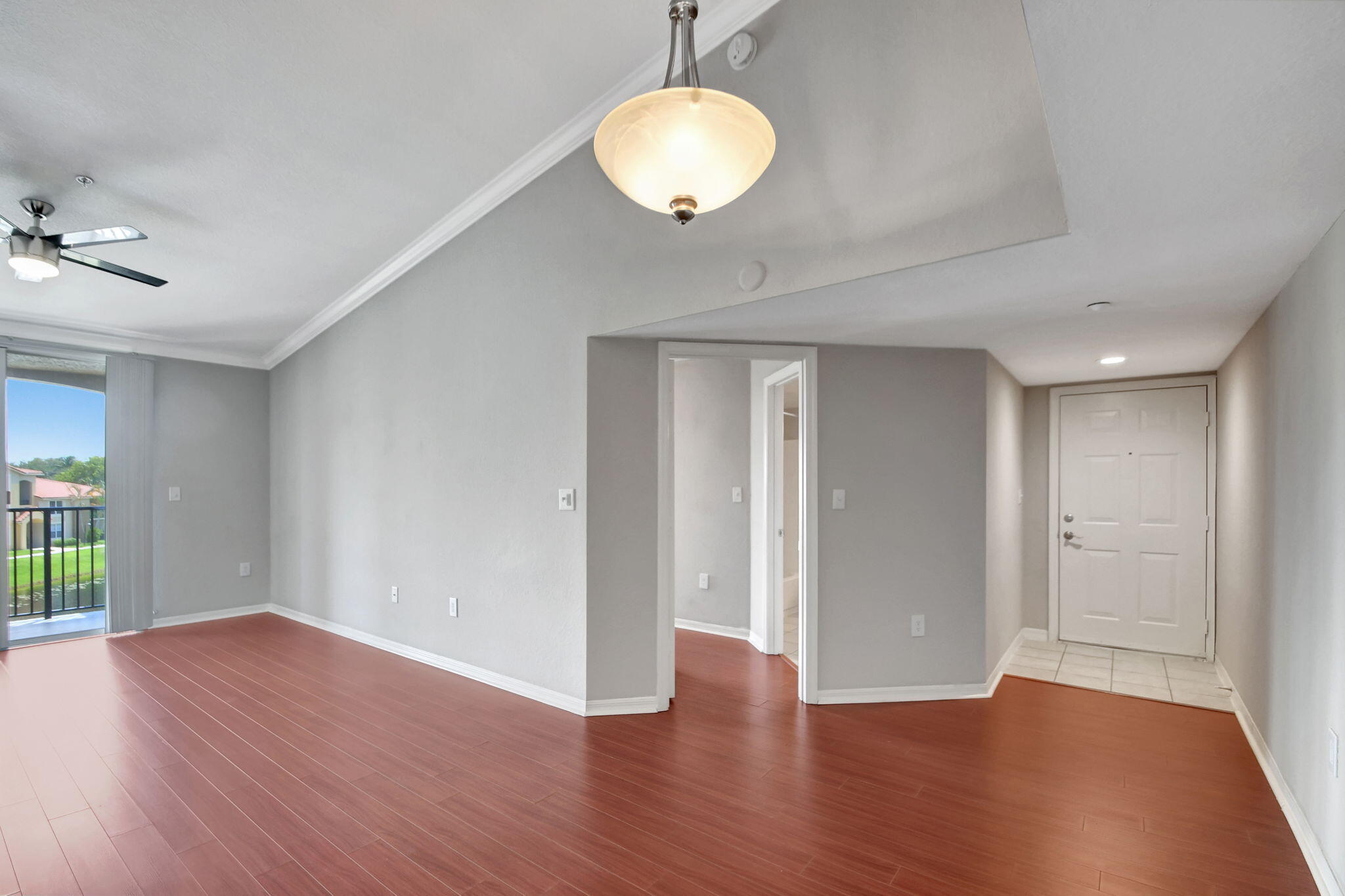 15185 Michelangelo Boulevard 306