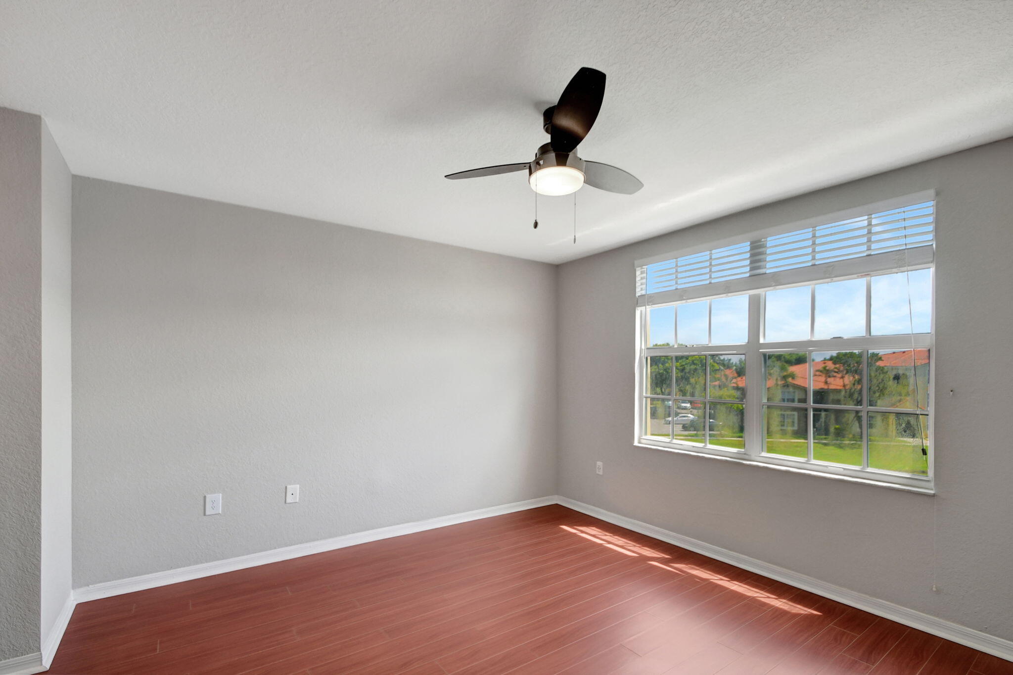 15185 Michelangelo Boulevard 306