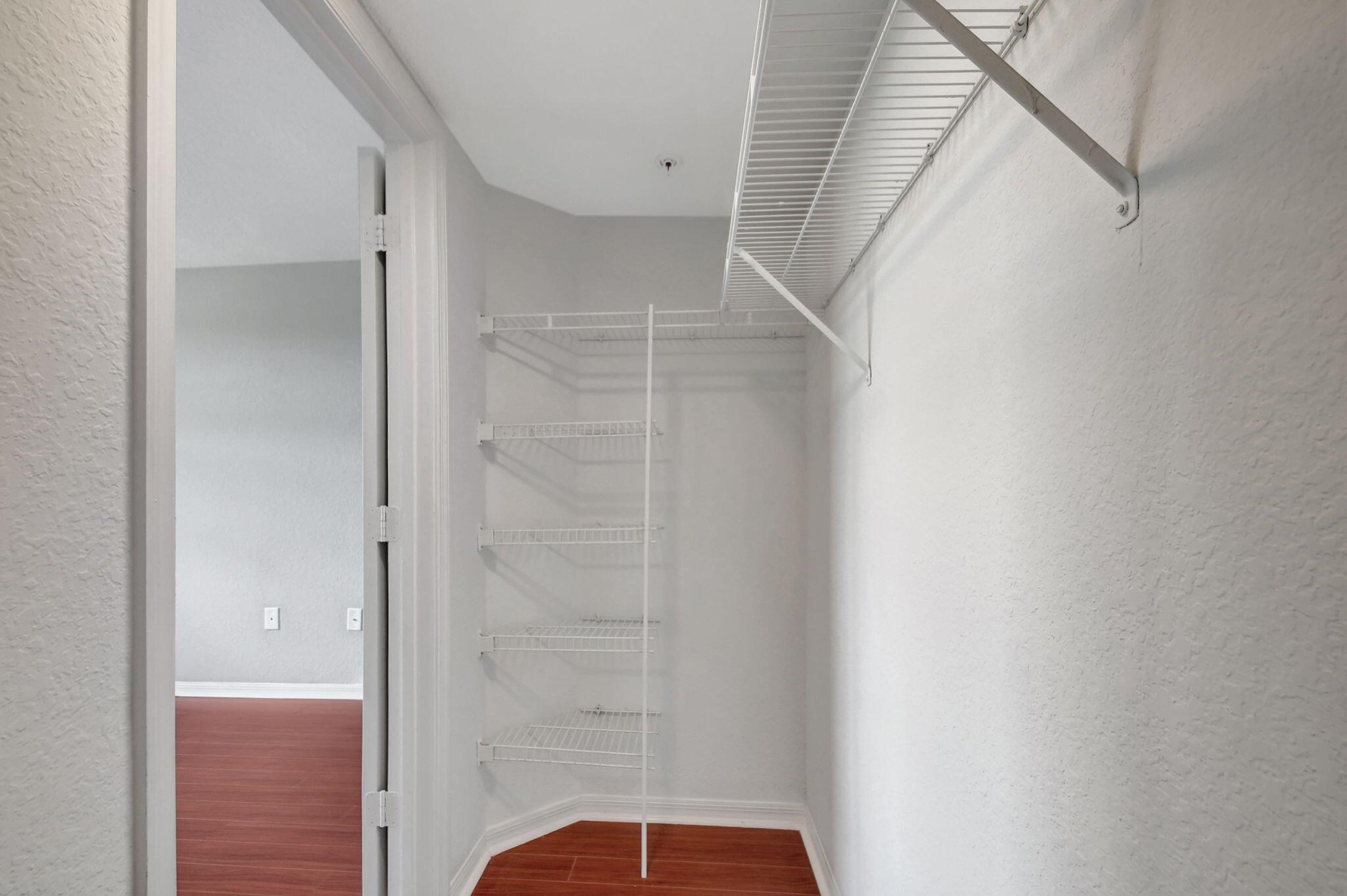 15185 Michelangelo Boulevard 306