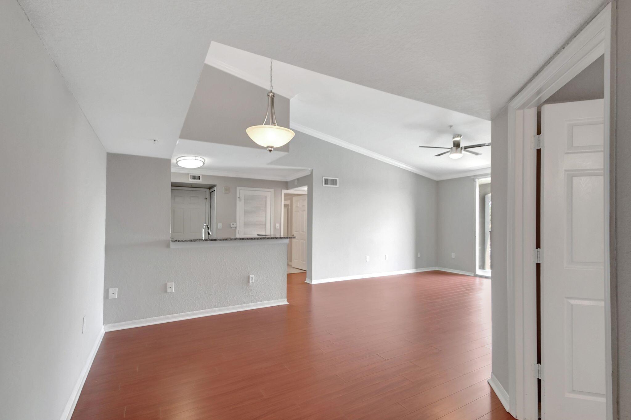 15185 Michelangelo Boulevard 306