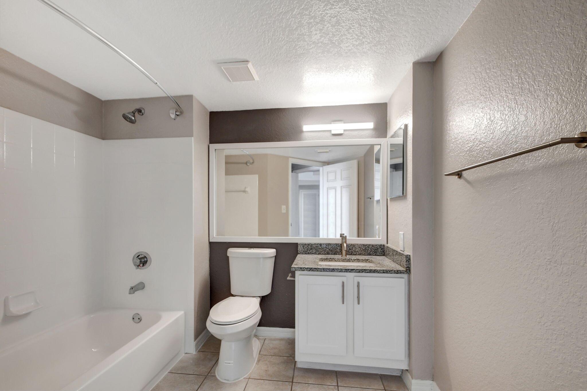 15185 Michelangelo Boulevard 306