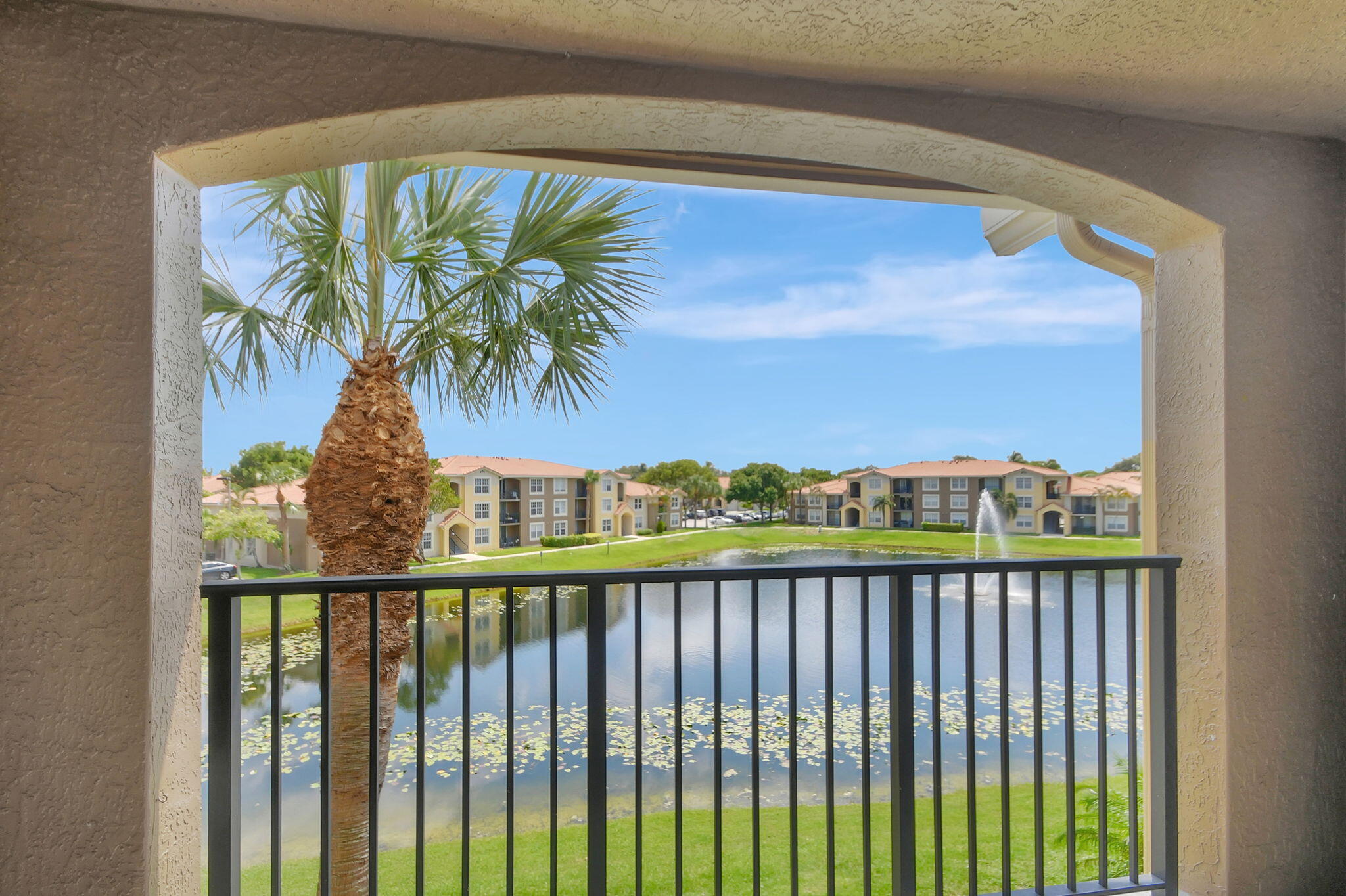 15185 Michelangelo Boulevard 306