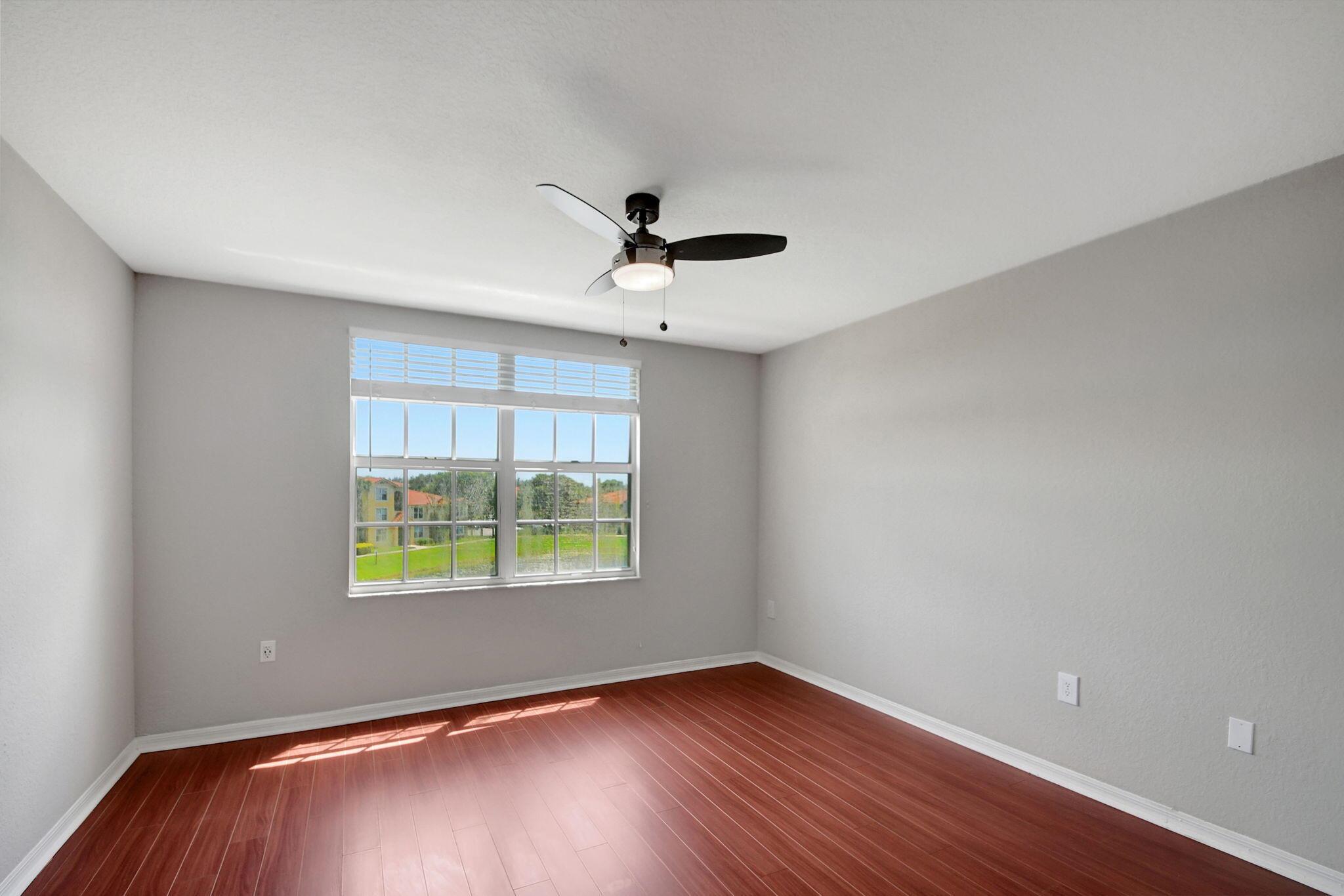 15185 Michelangelo Boulevard 306