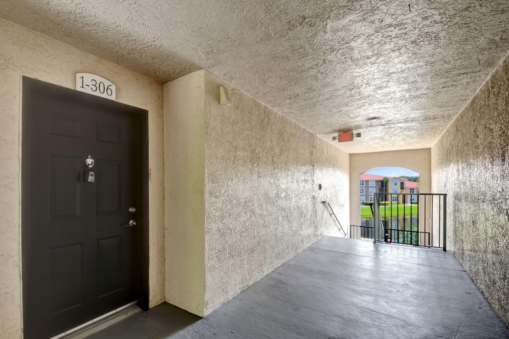 15185 Michelangelo Boulevard 306